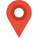 1472126989_map-marker.png