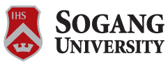 logo3.jpg