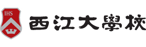 logo4.jpg