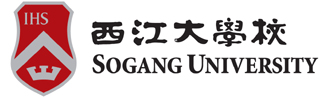 logo5.jpg