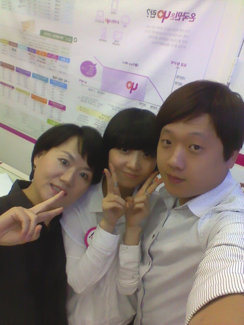 사진100917_001.jpg
