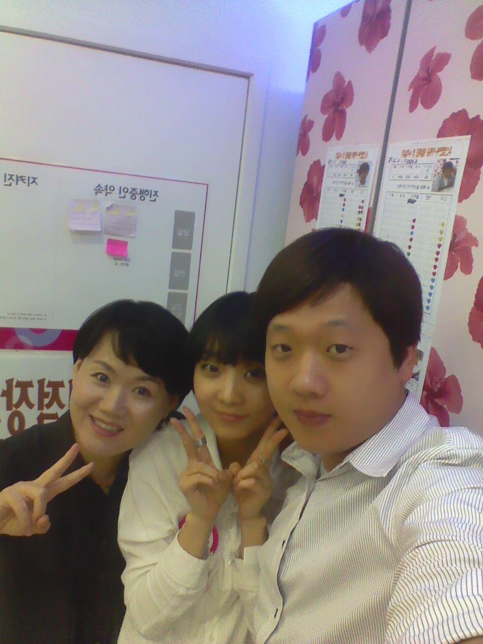 사진100917_002.jpg