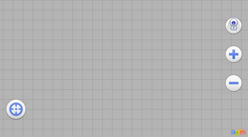 1293548383538.jpg
