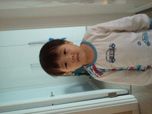 1294472064914.jpg