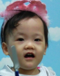 1303214384332.jpg