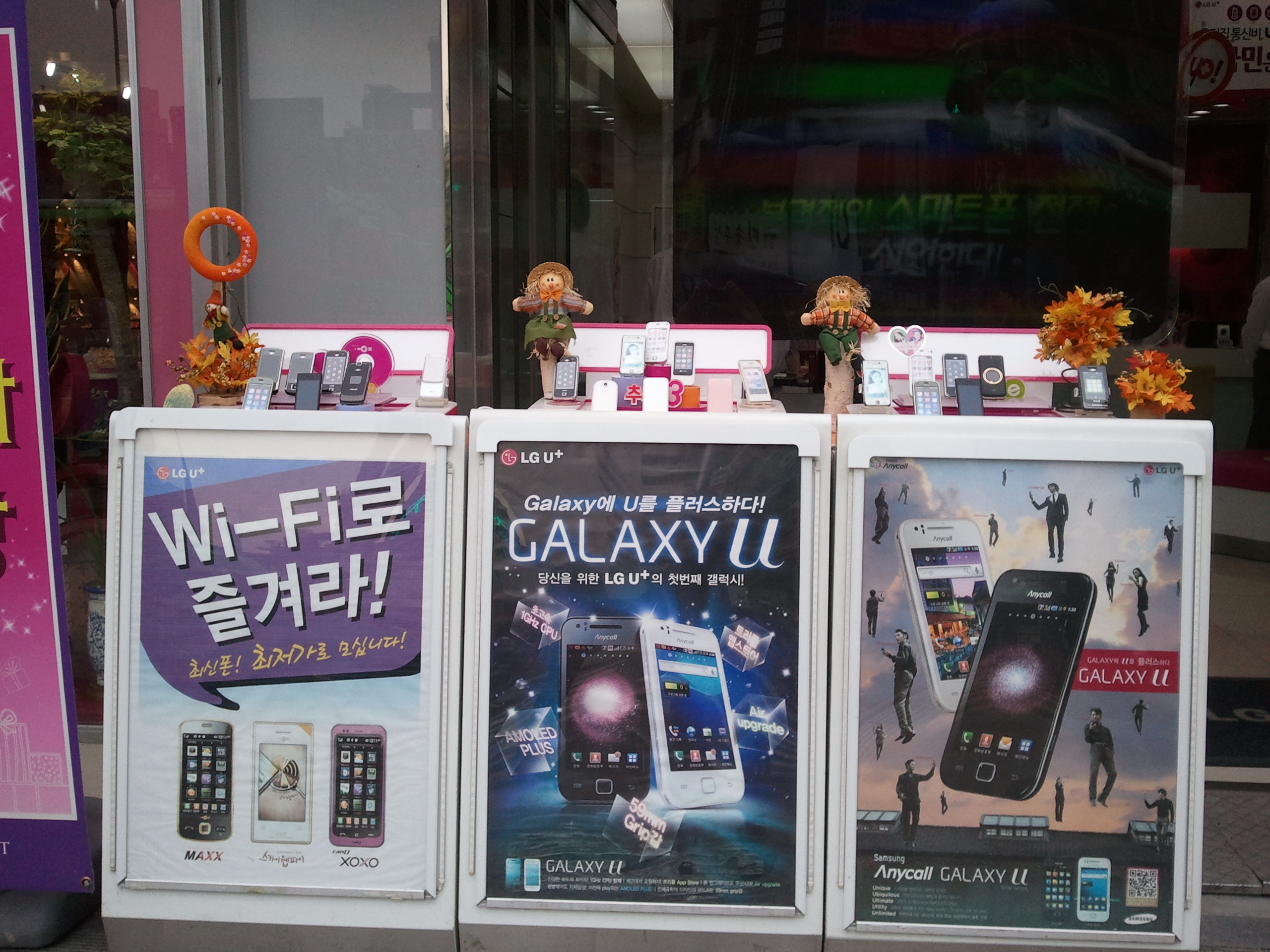 2010-09-29 10.16.34.jpg