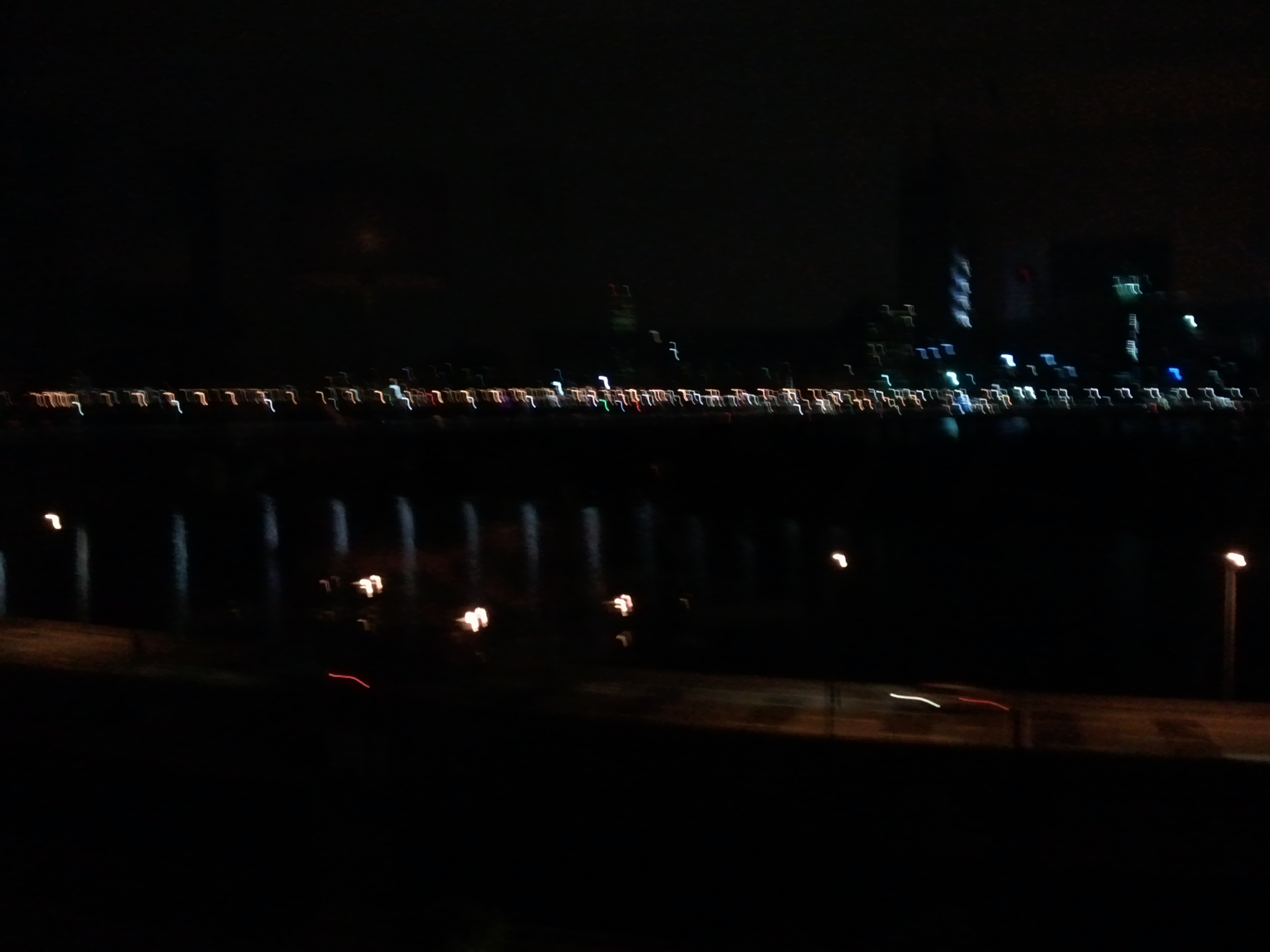2010-10-08 23.36.00.jpg