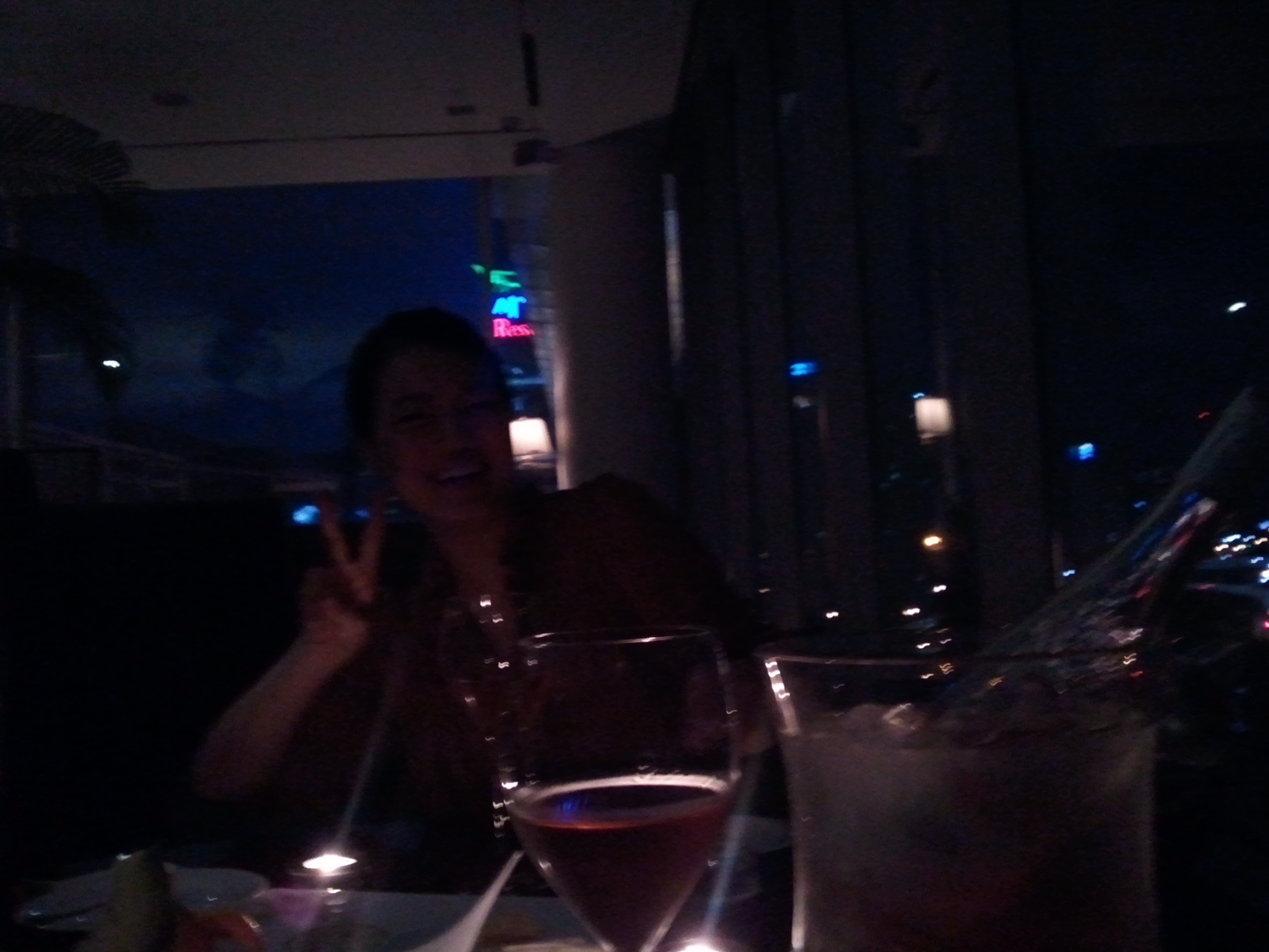 2010-10-08 23.36.09.jpg