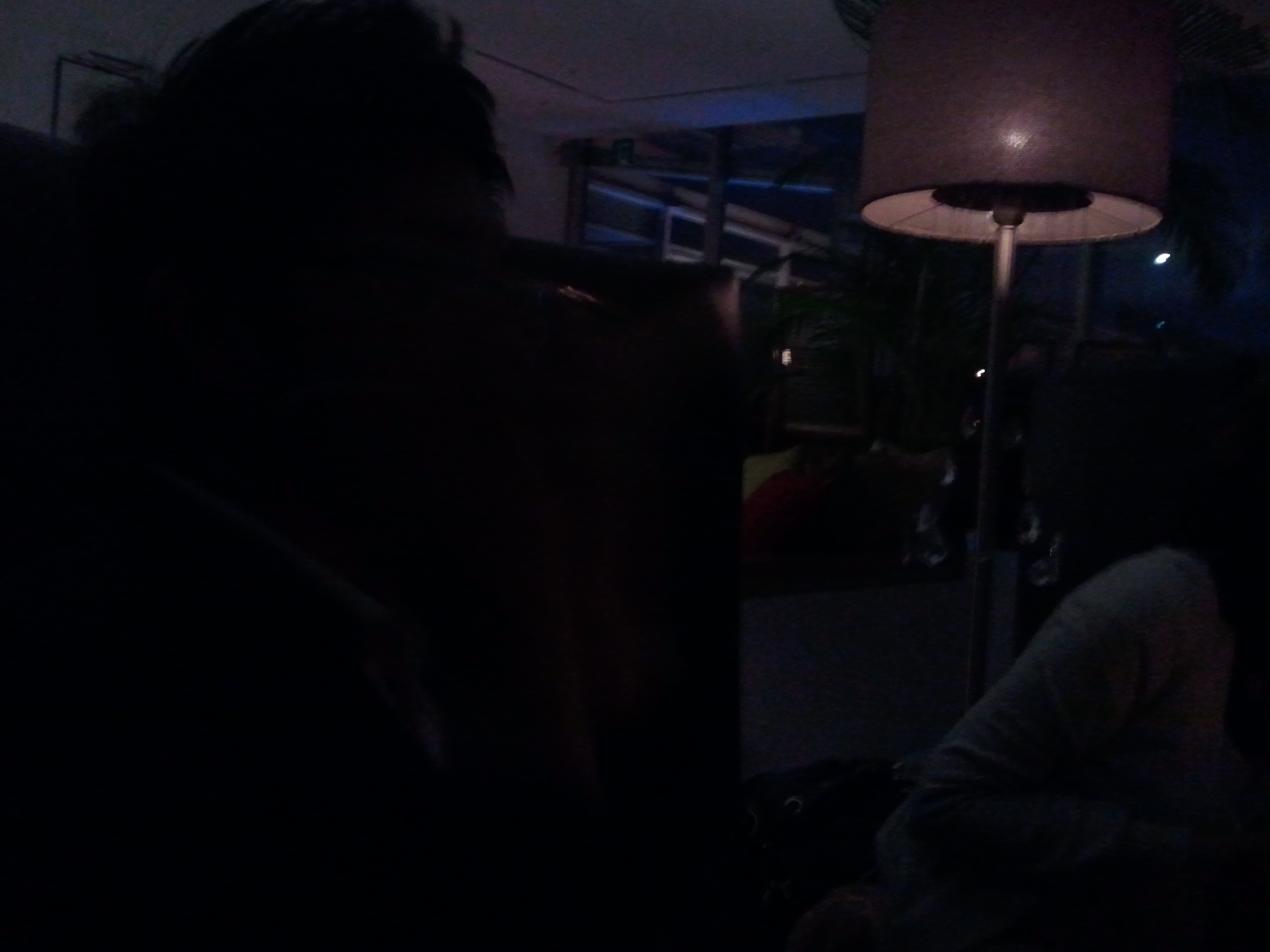 2010-10-08 23.36.21.jpg