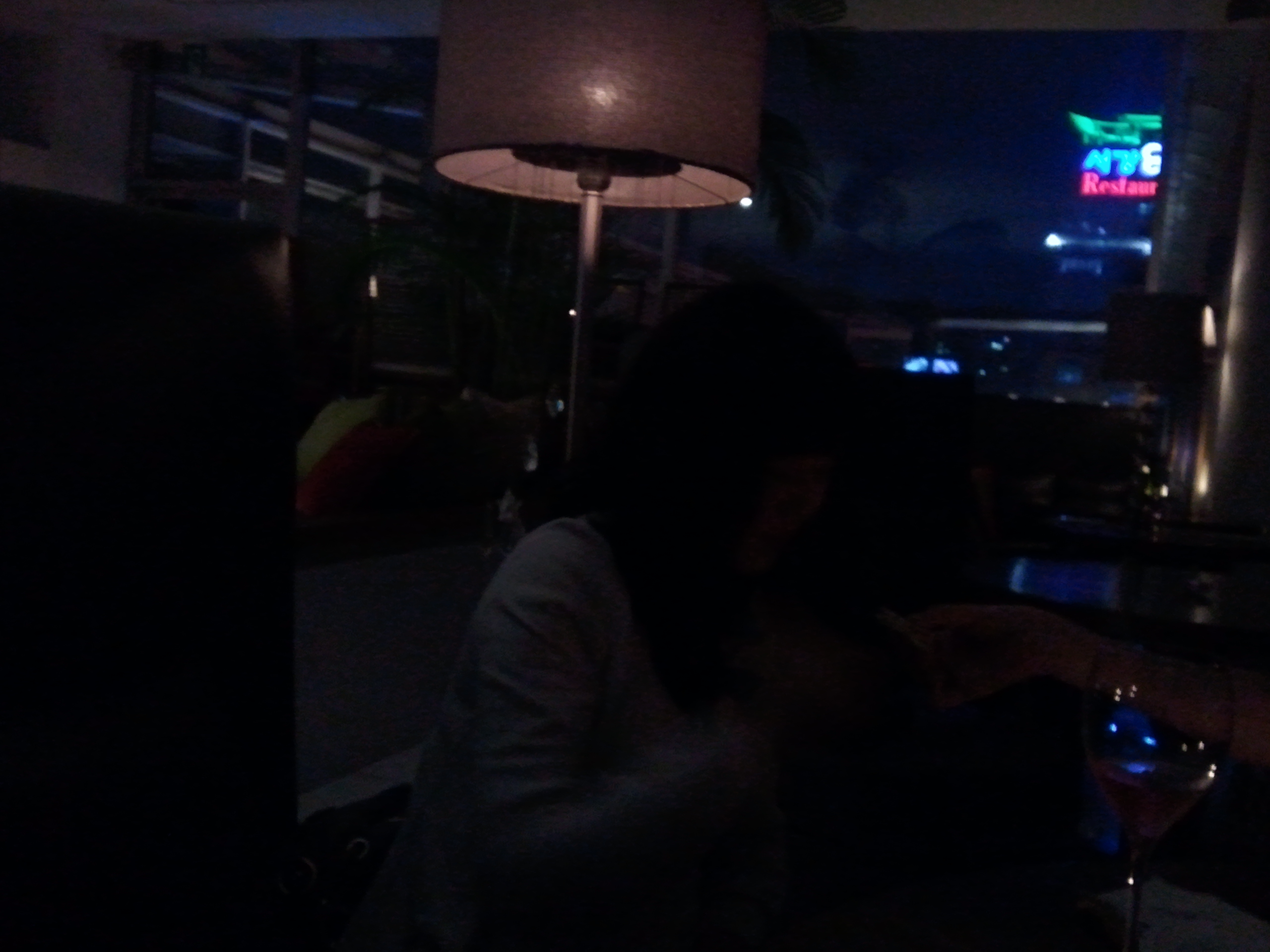 2010-10-08 23.36.30.jpg