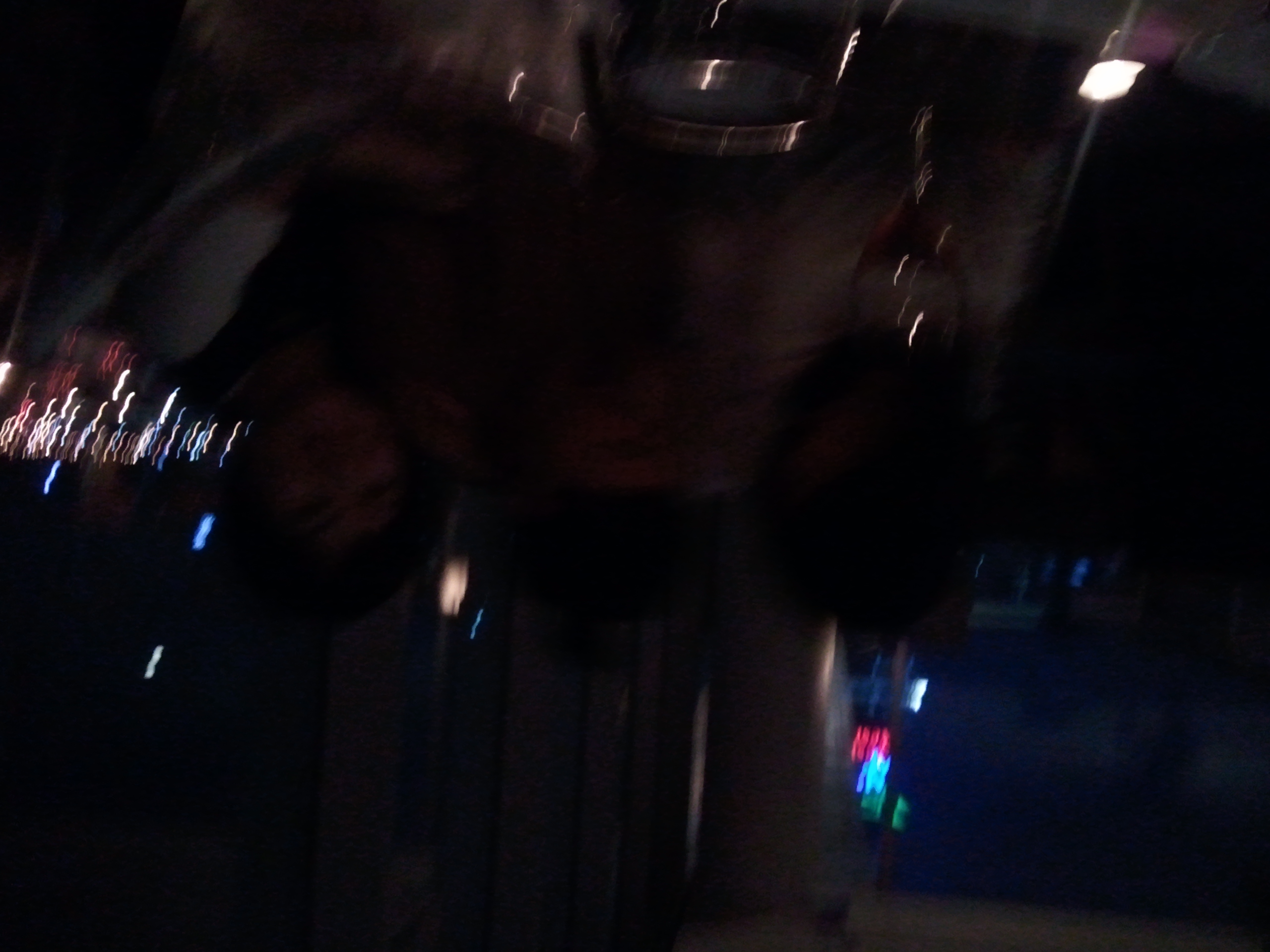 2010-10-08 23.37.44.jpg