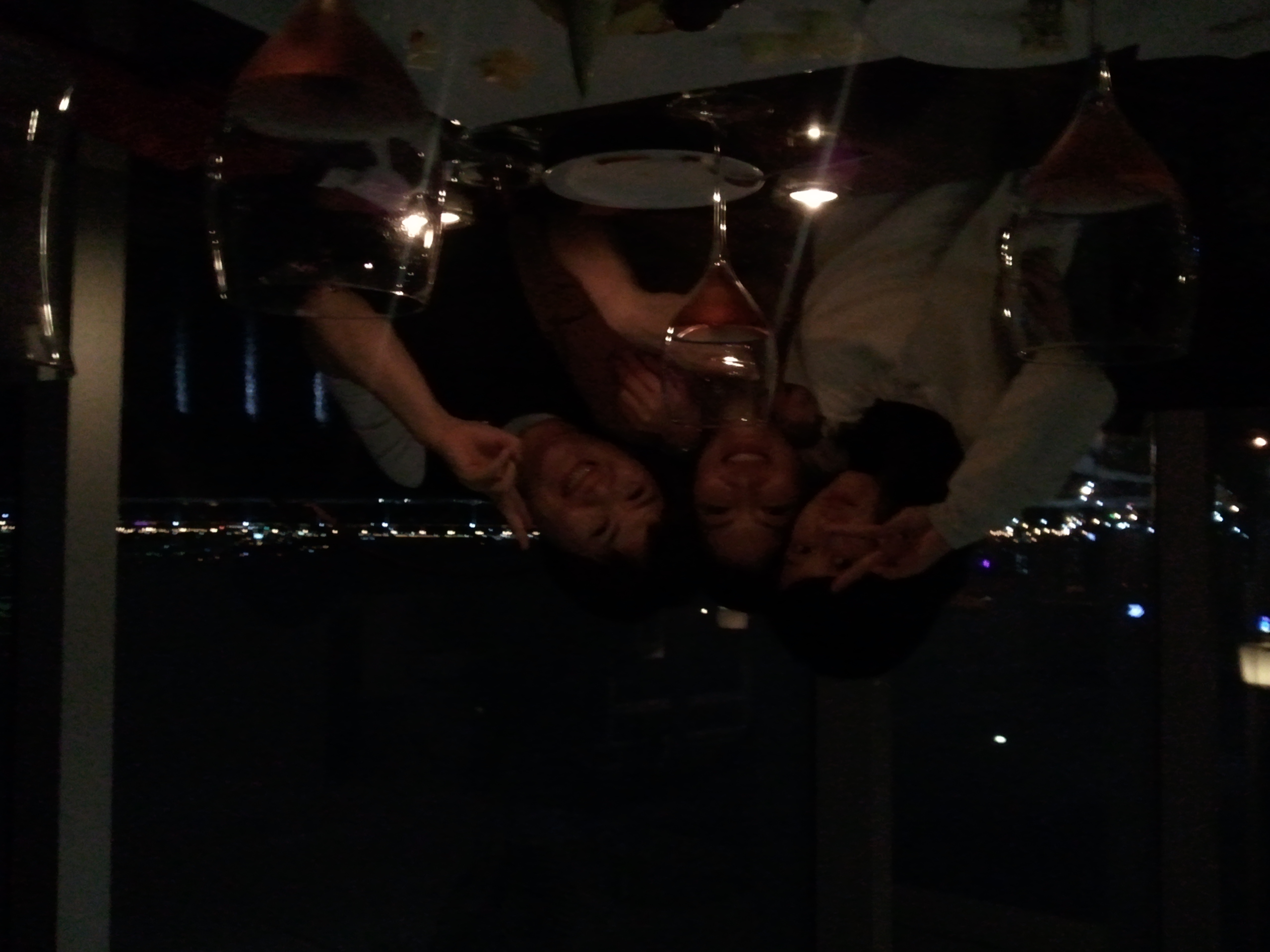 2010-10-08 23.38.16.jpg