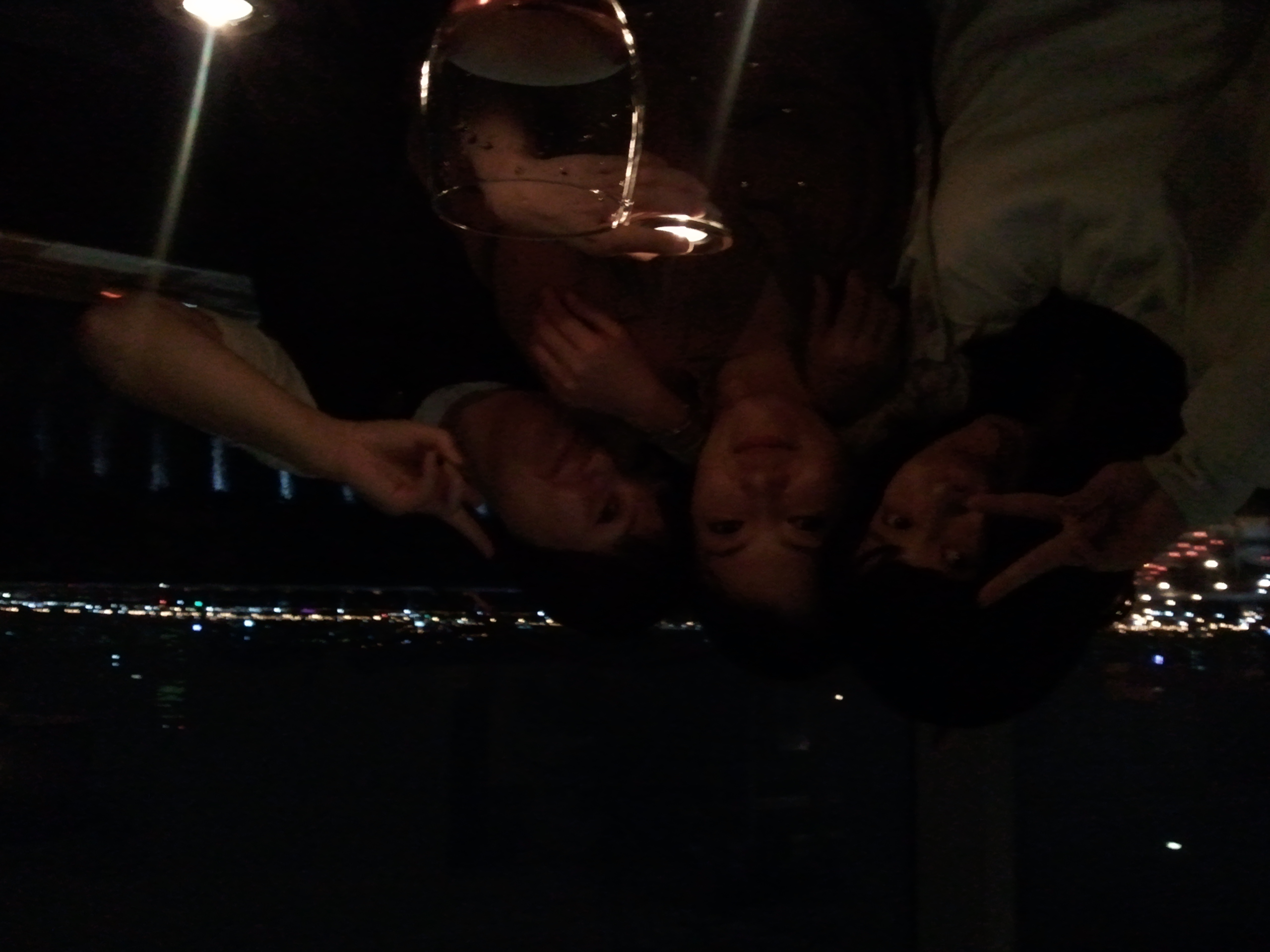 2010-10-08 23.38.34.jpg