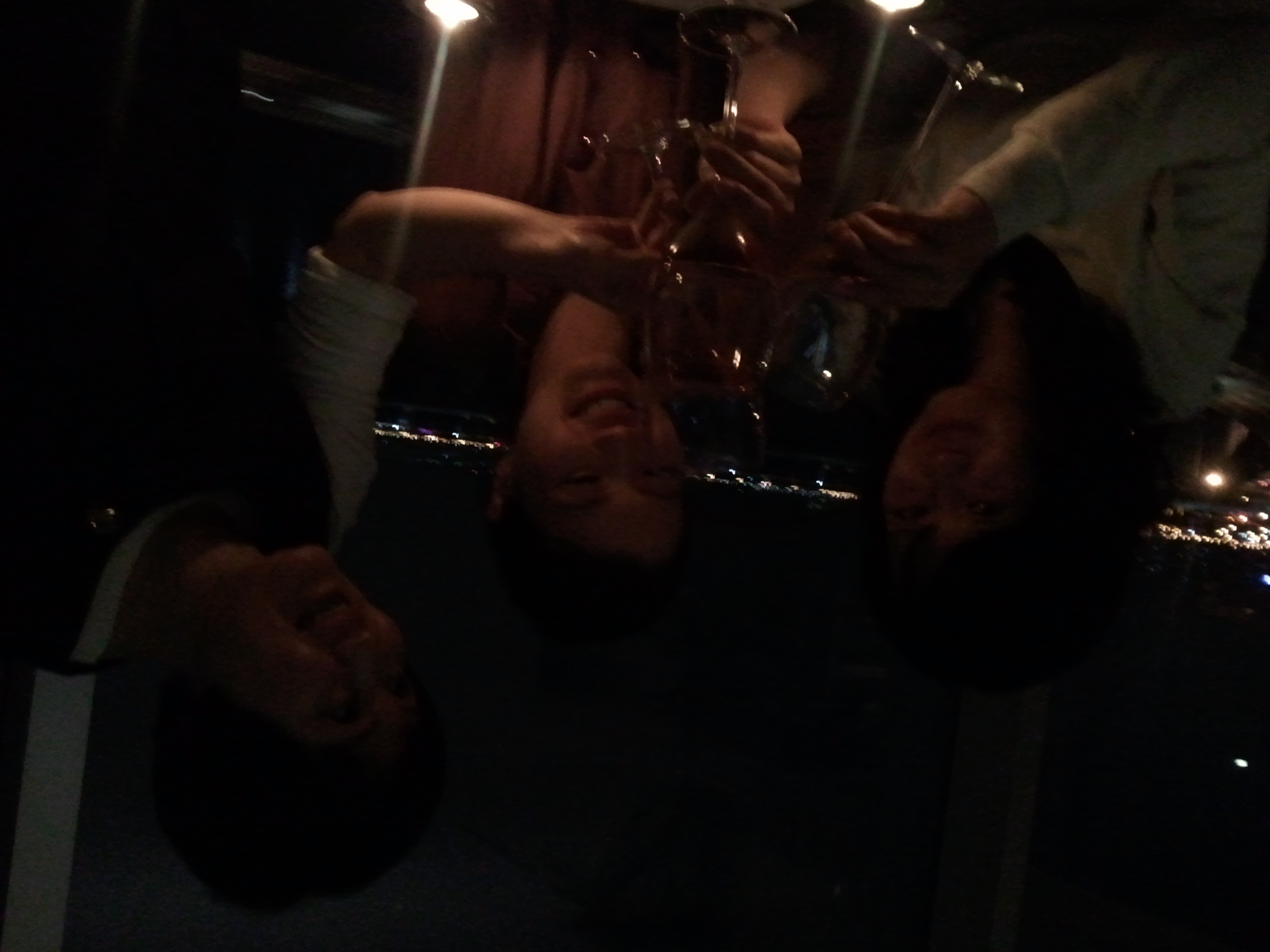 2010-10-08 23.39.24.jpg