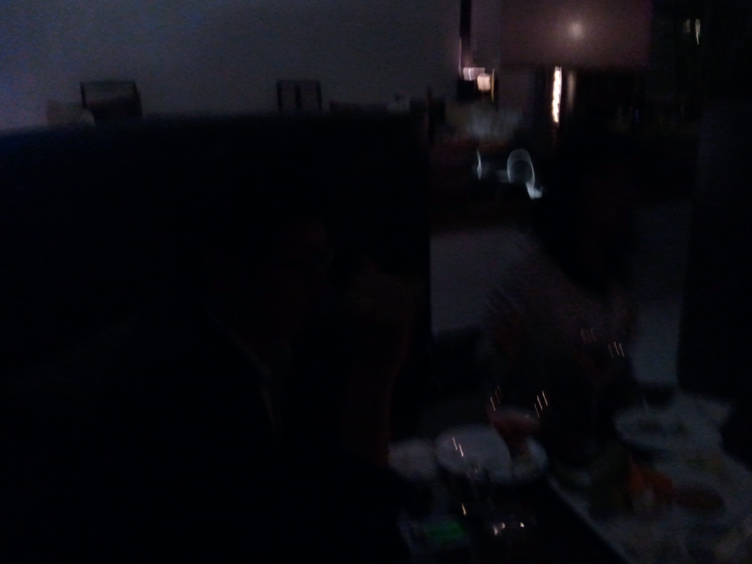 2010-10-08 23.39.45.jpg