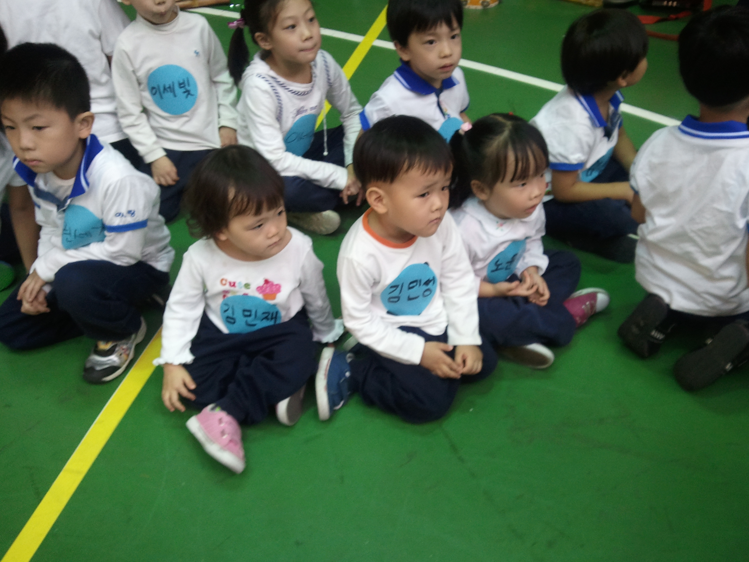 2010-10-09 12.04.54.jpg