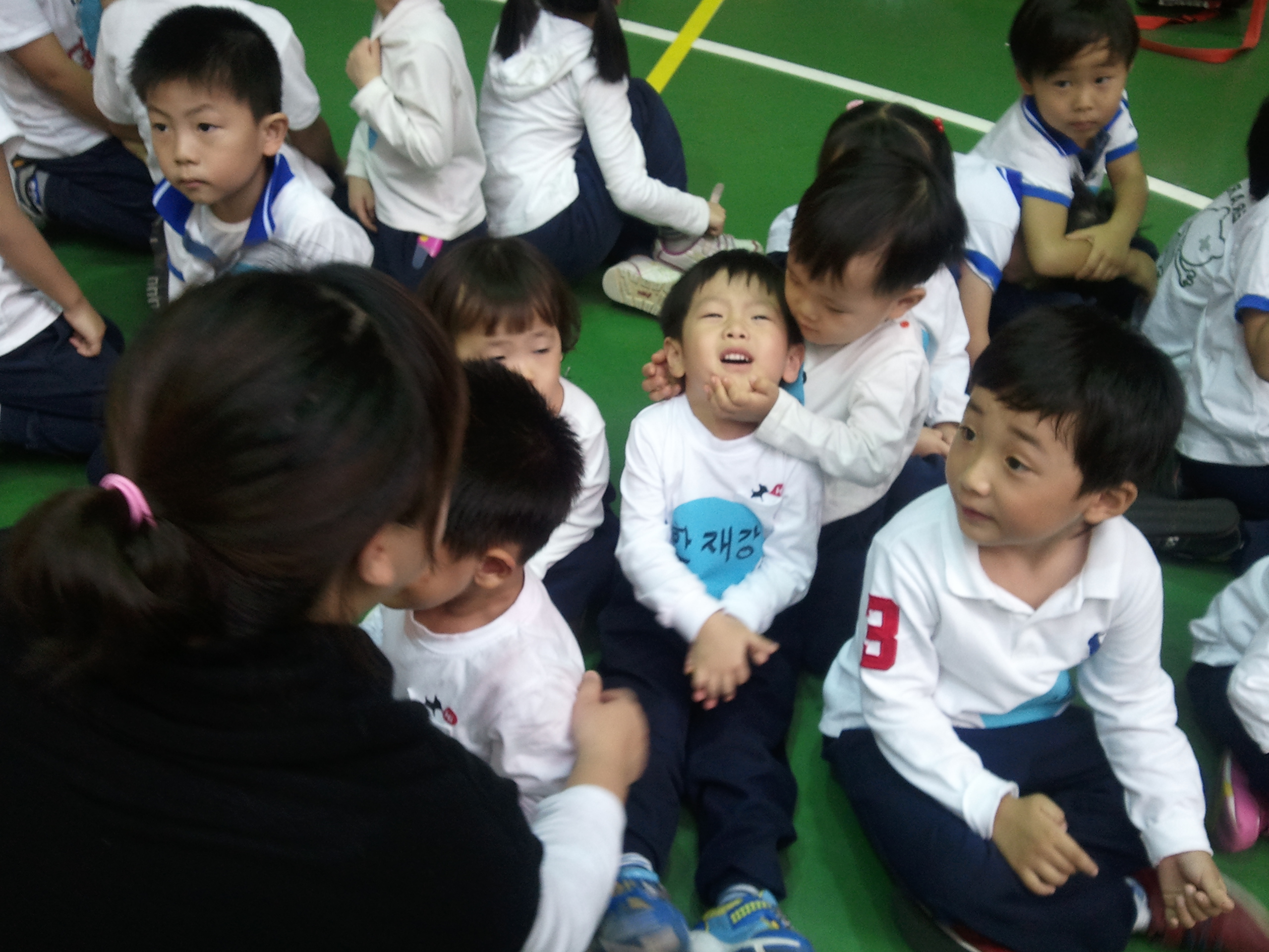 2010-10-09 12.05.24.jpg