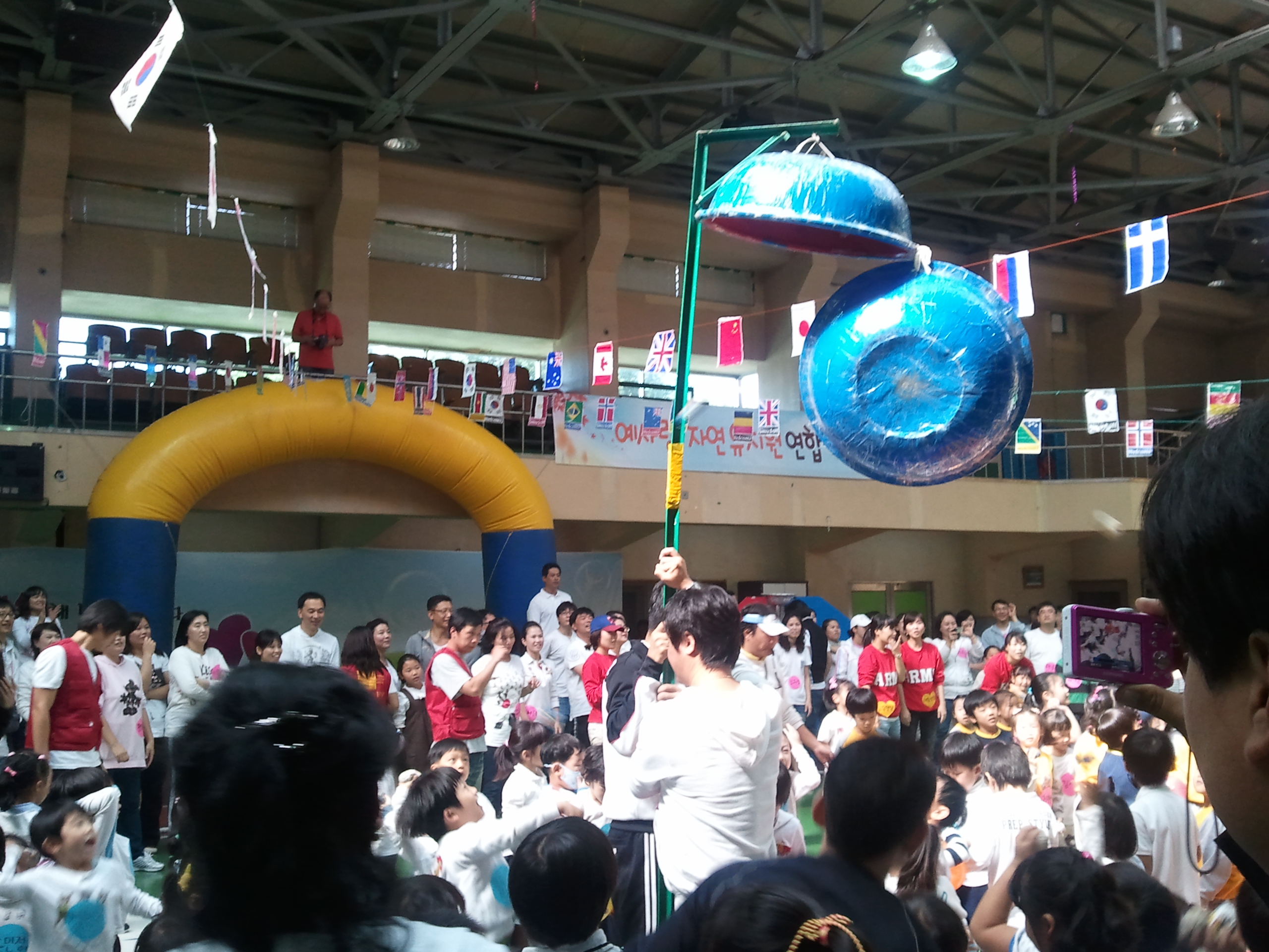 2010-10-09 12.15.50.jpg