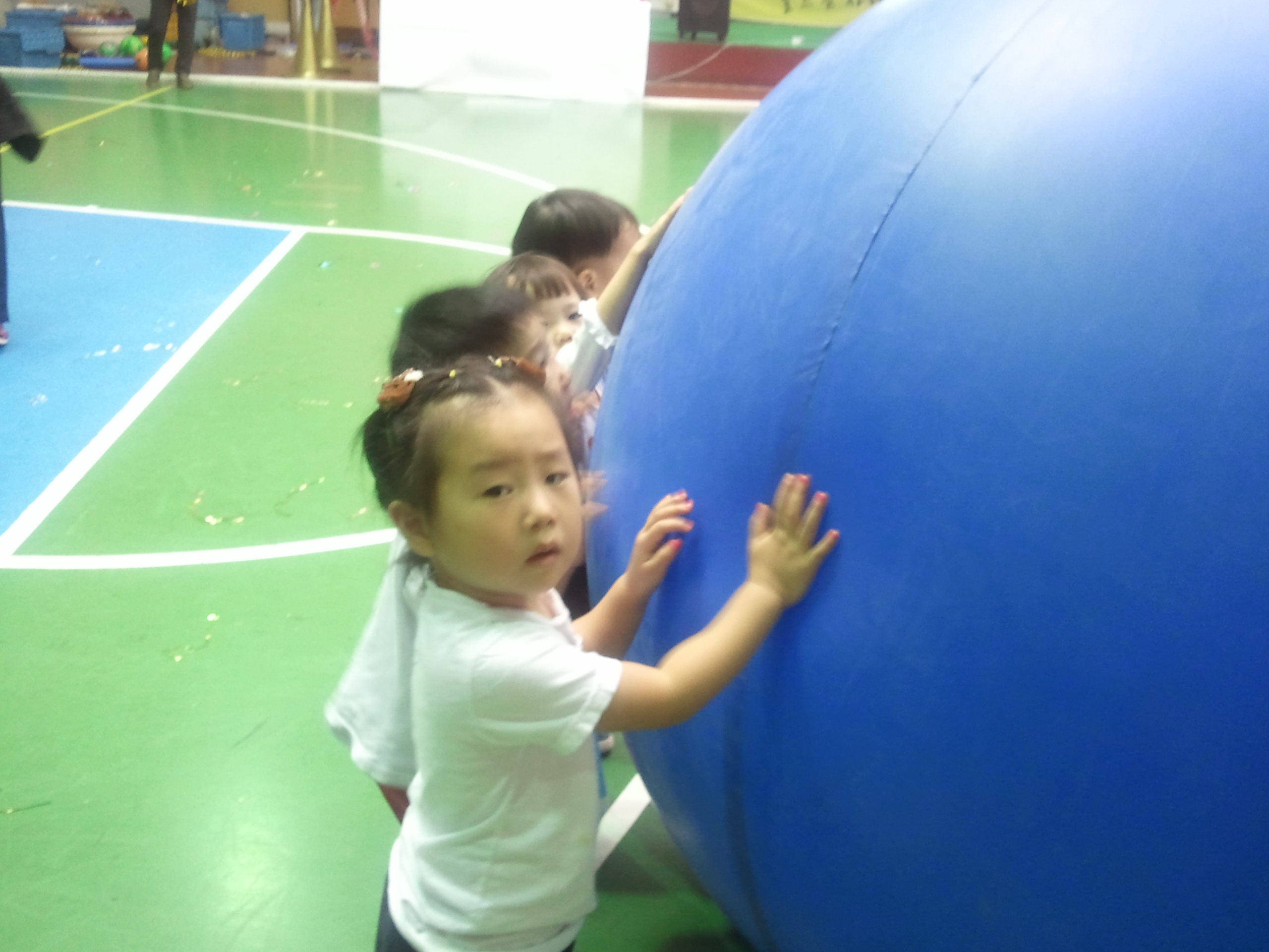 2010-10-09 13.20.26.jpg