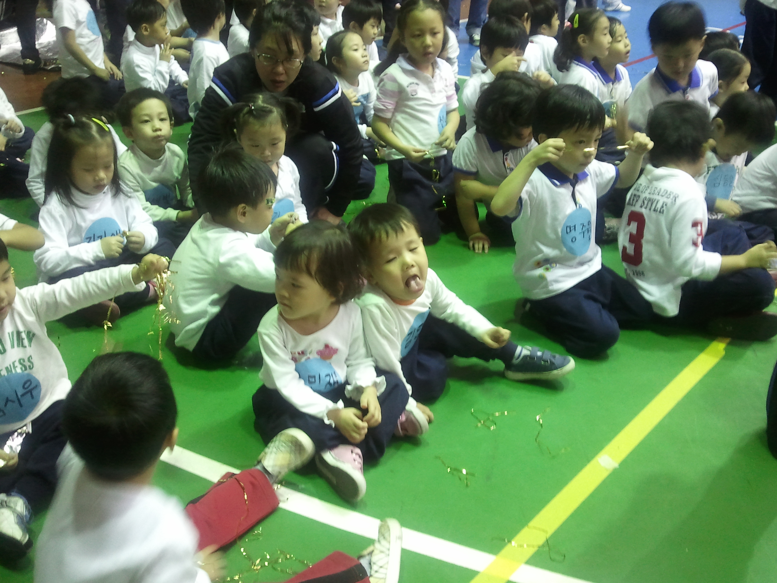 2010-10-09 13.27.21.jpg