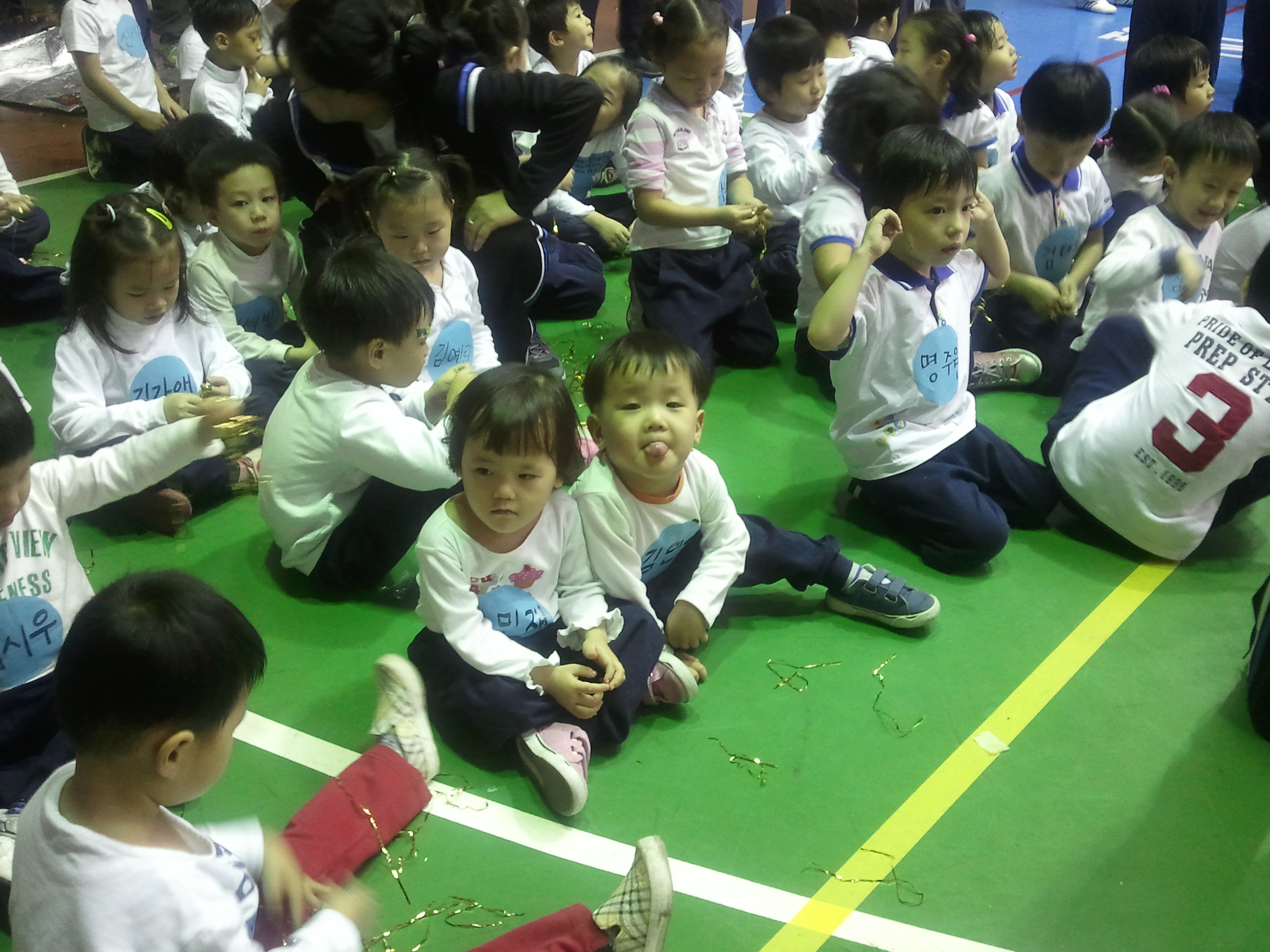 2010-10-09 13.27.25.jpg