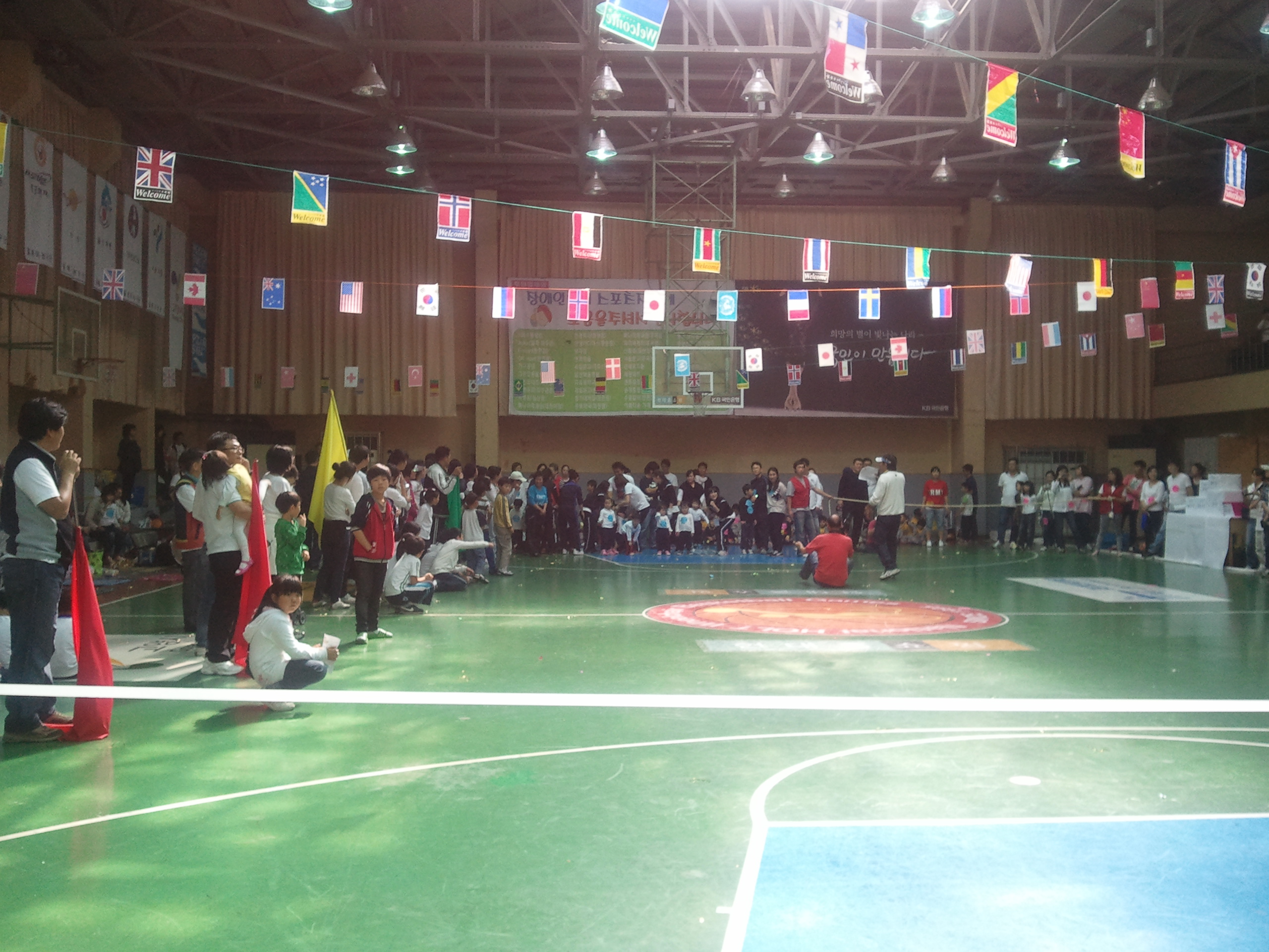 2010-10-09 13.39.49.jpg