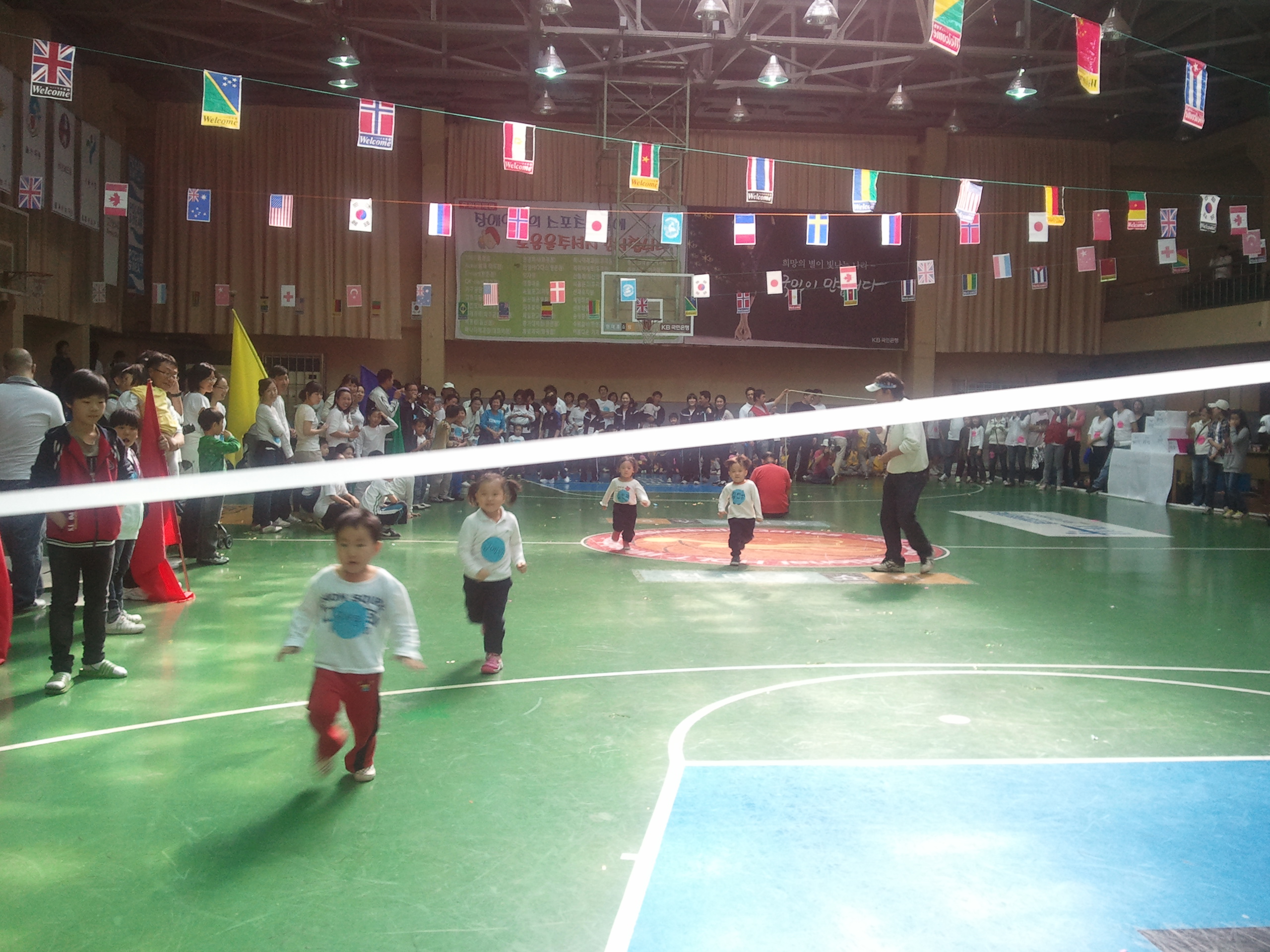 2010-10-09 13.40.02.jpg