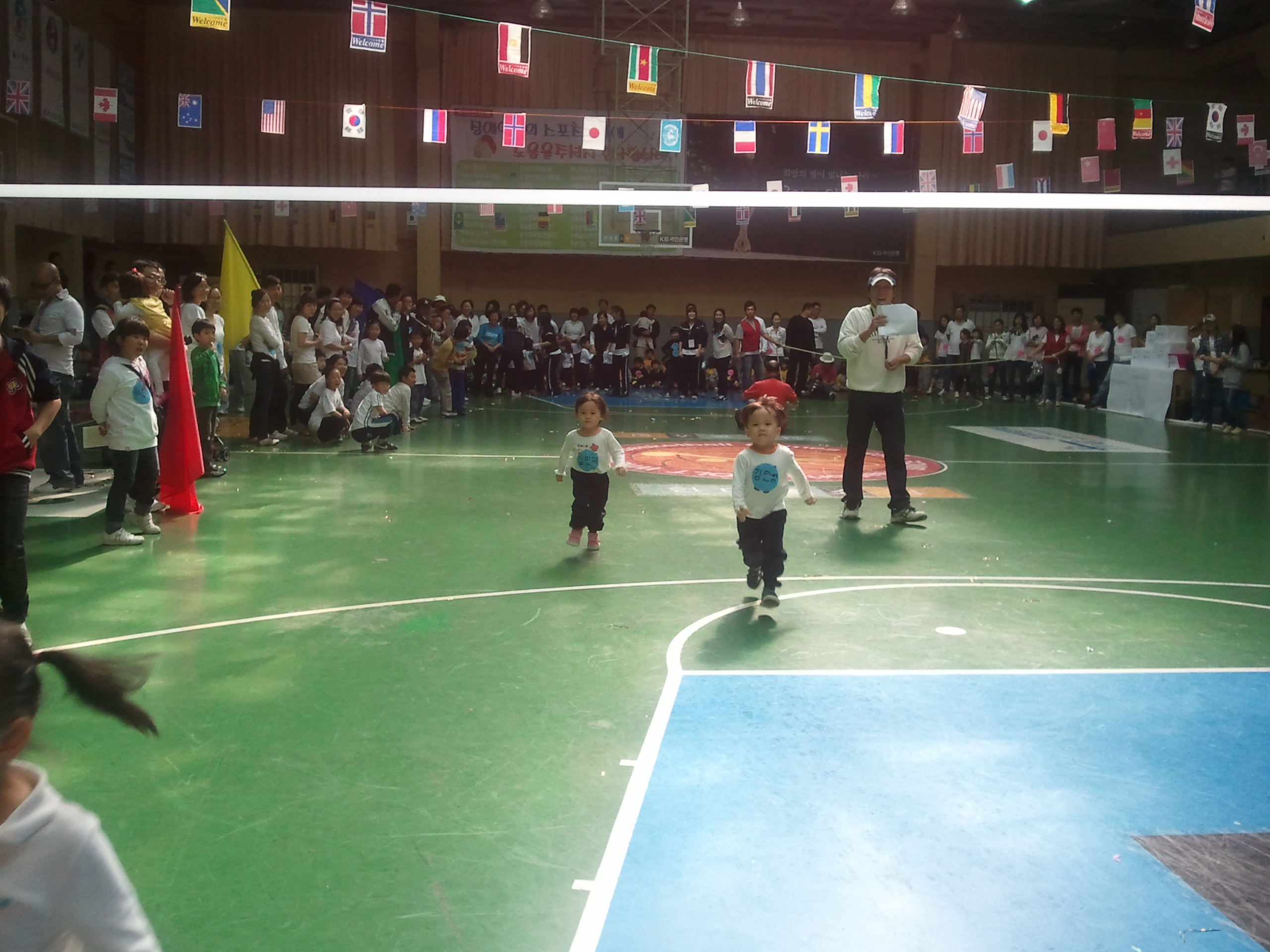 2010-10-09 13.40.04.jpg