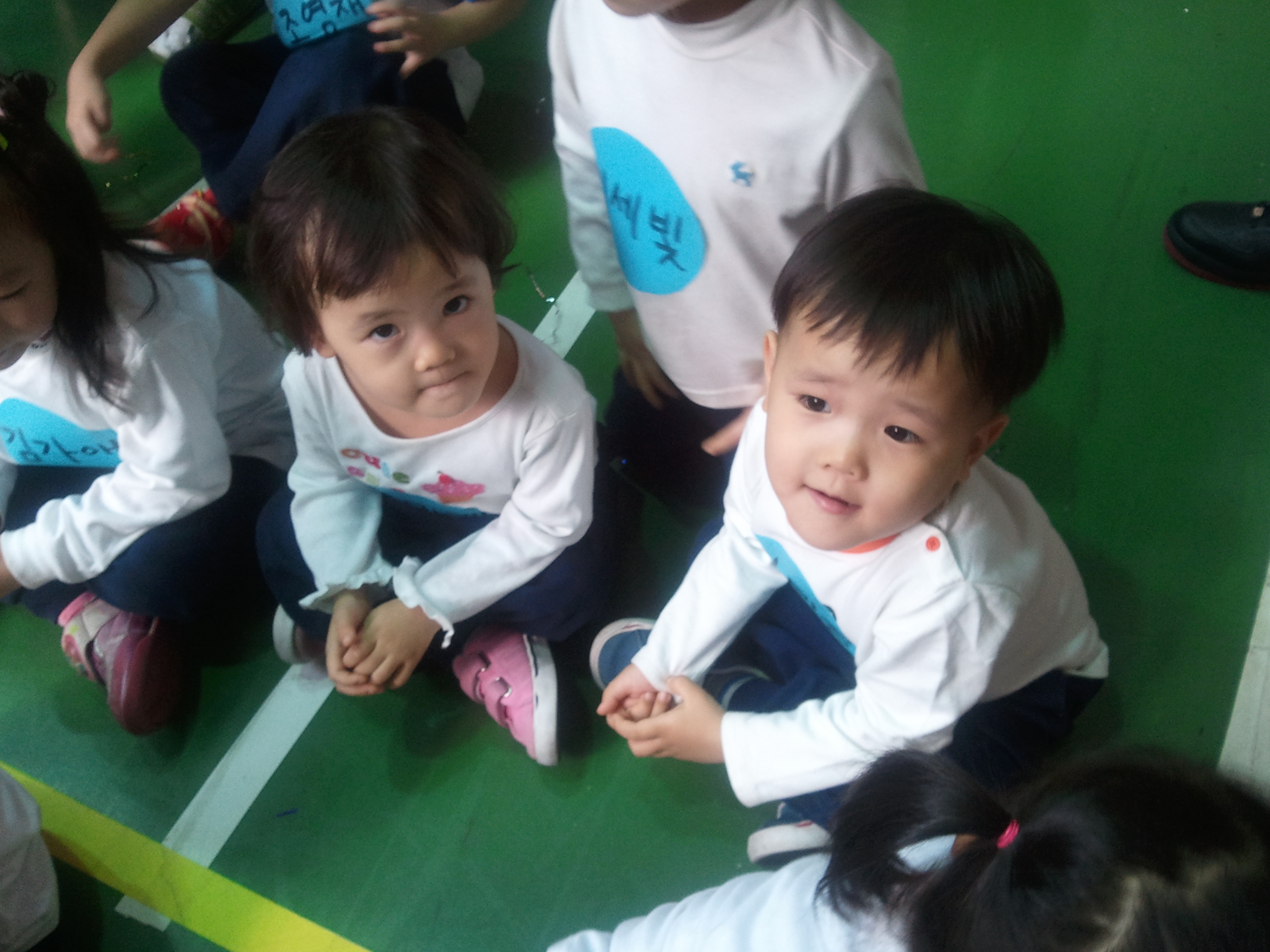 2010-10-09 13.40.41.jpg
