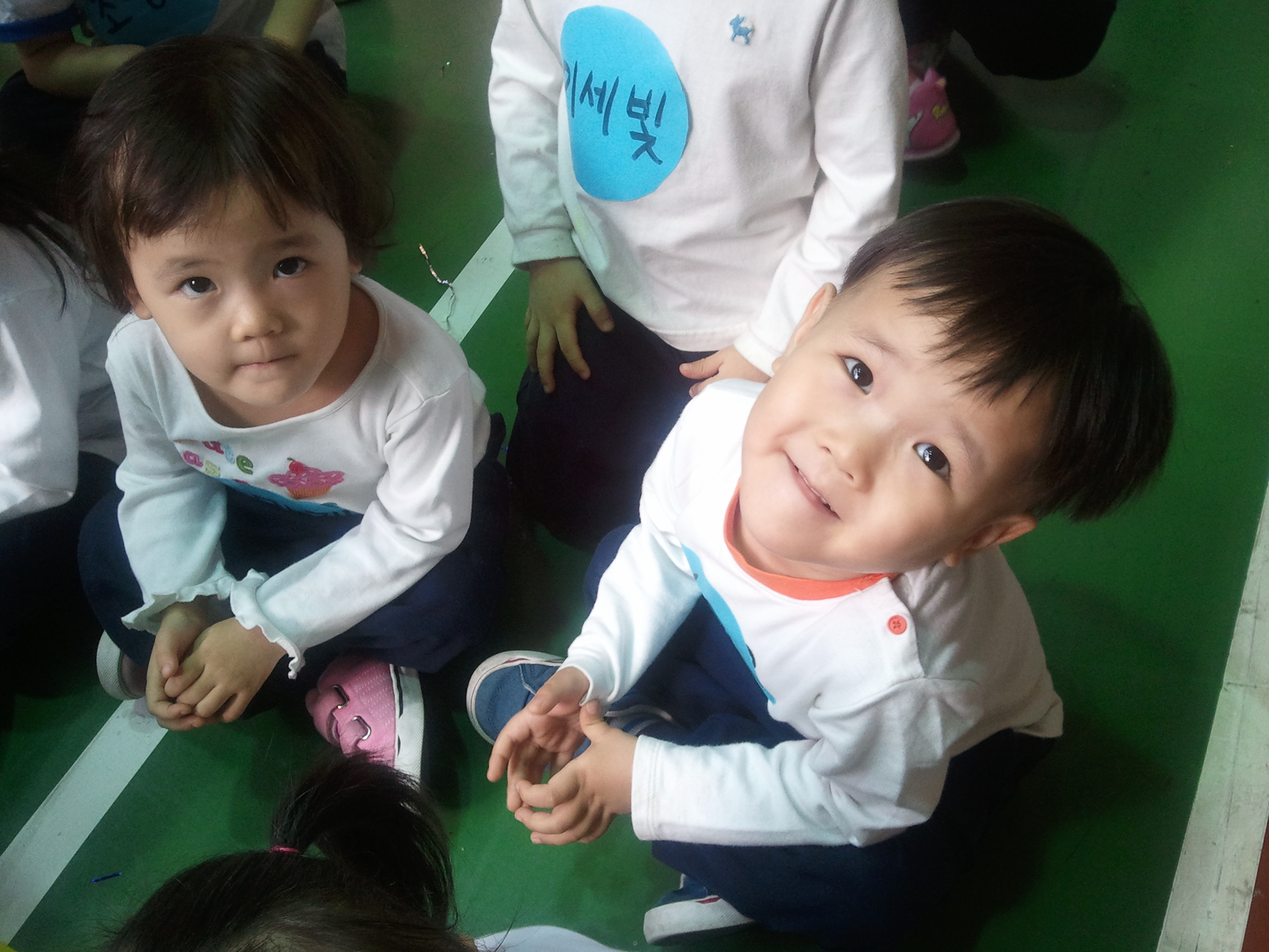 2010-10-09 13.40.47.jpg