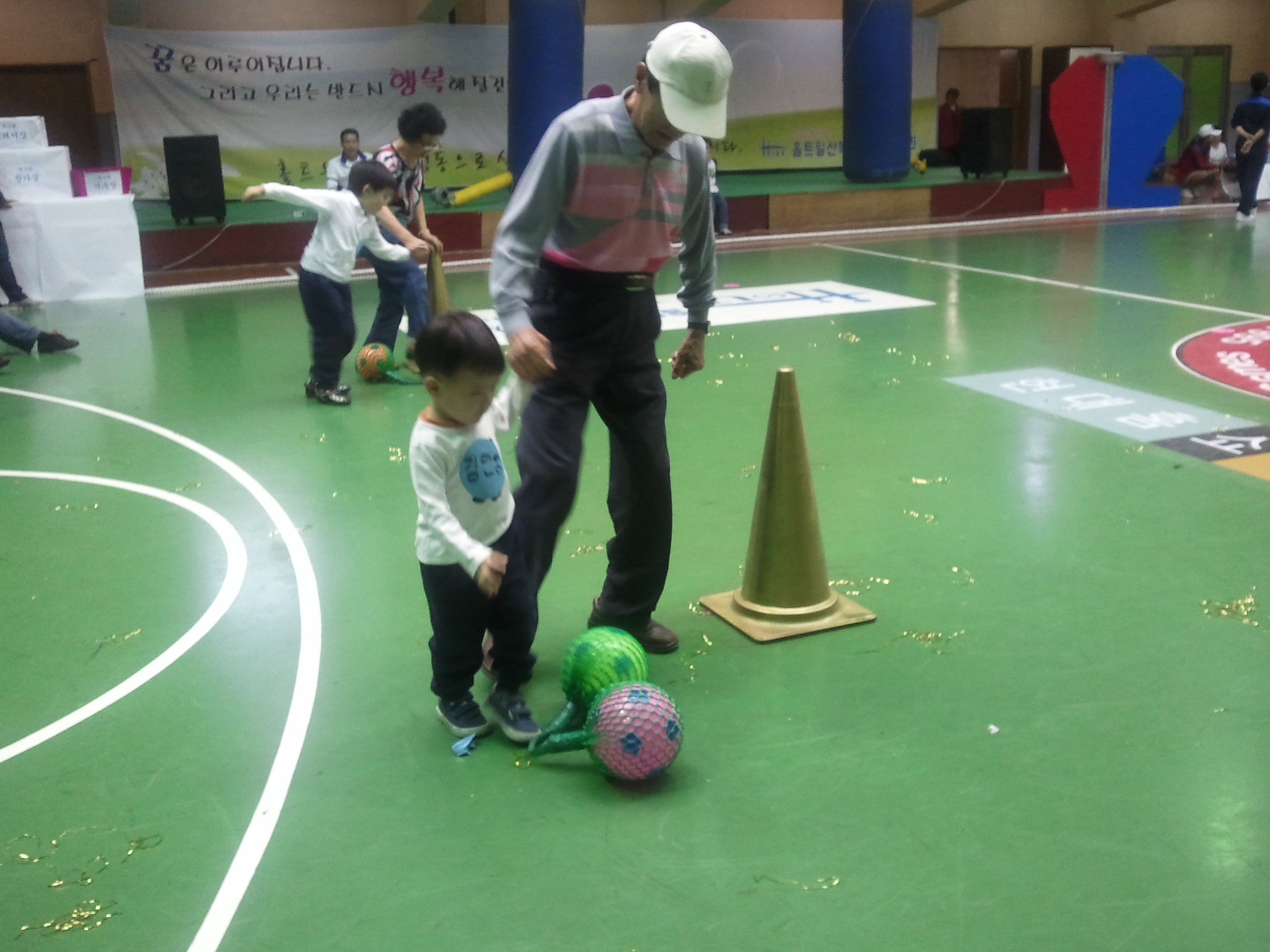 2010-10-09 14.00.33.jpg