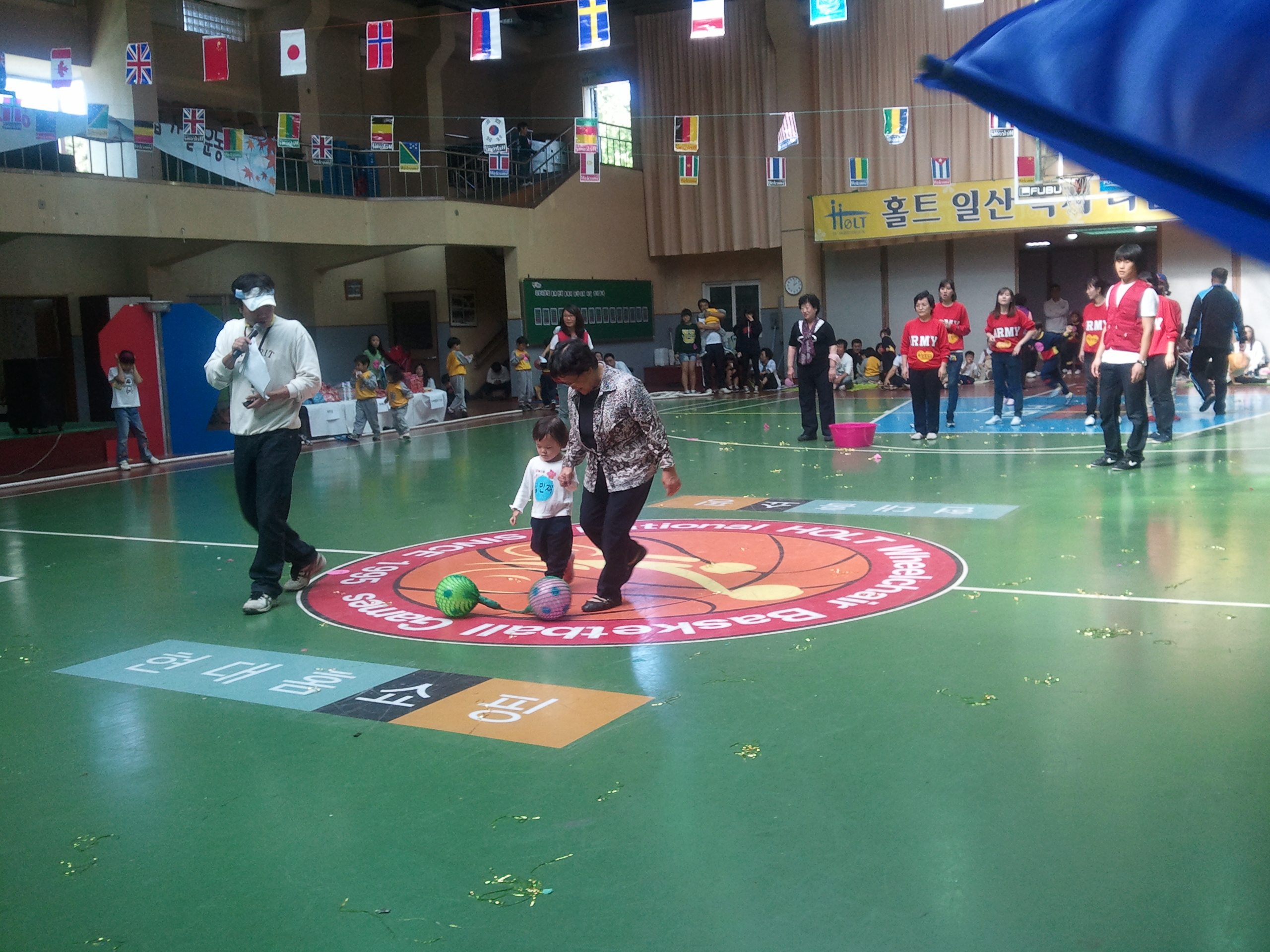 2010-10-09 14.03.14.jpg