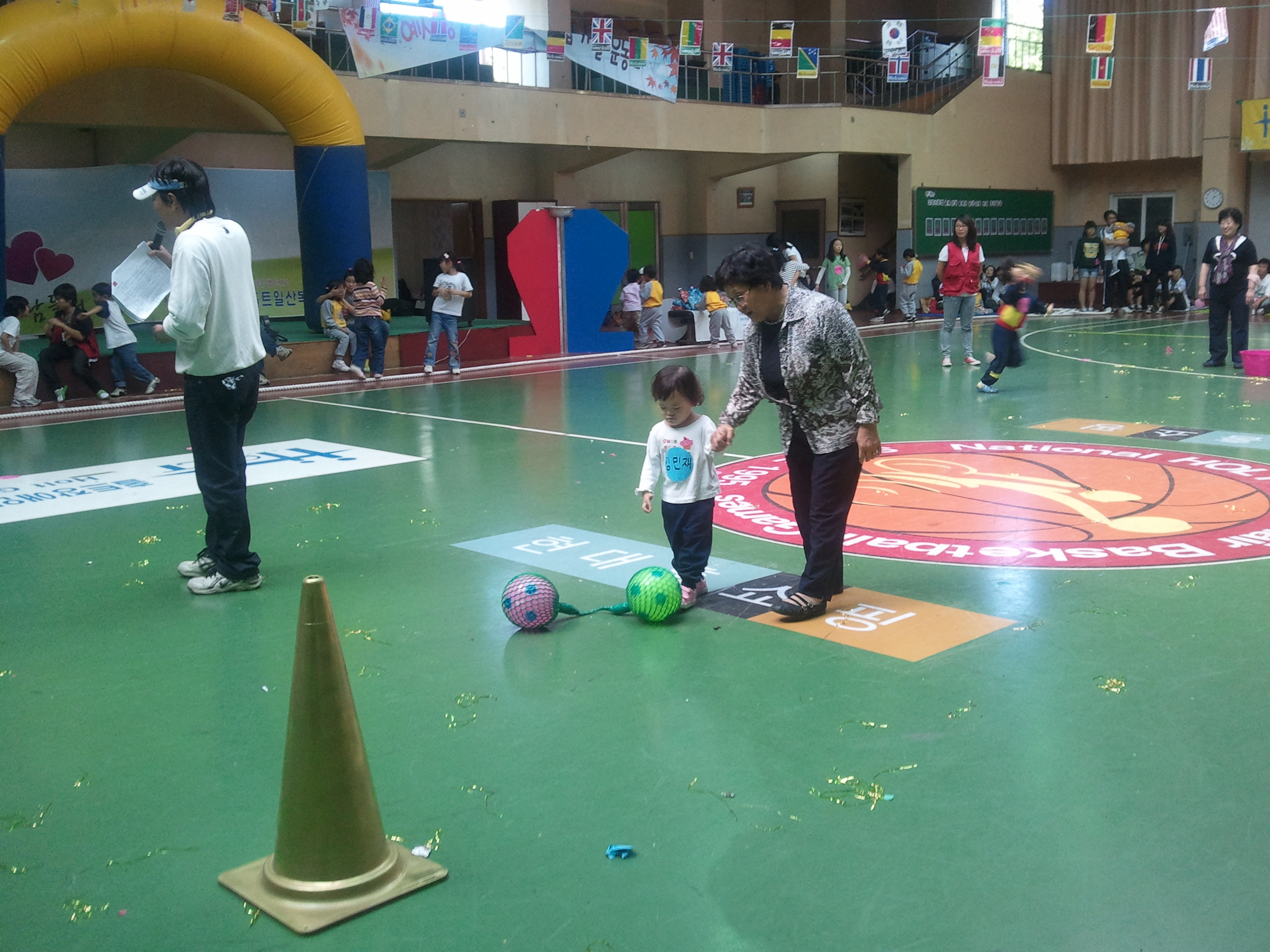 2010-10-09 14.03.18.jpg