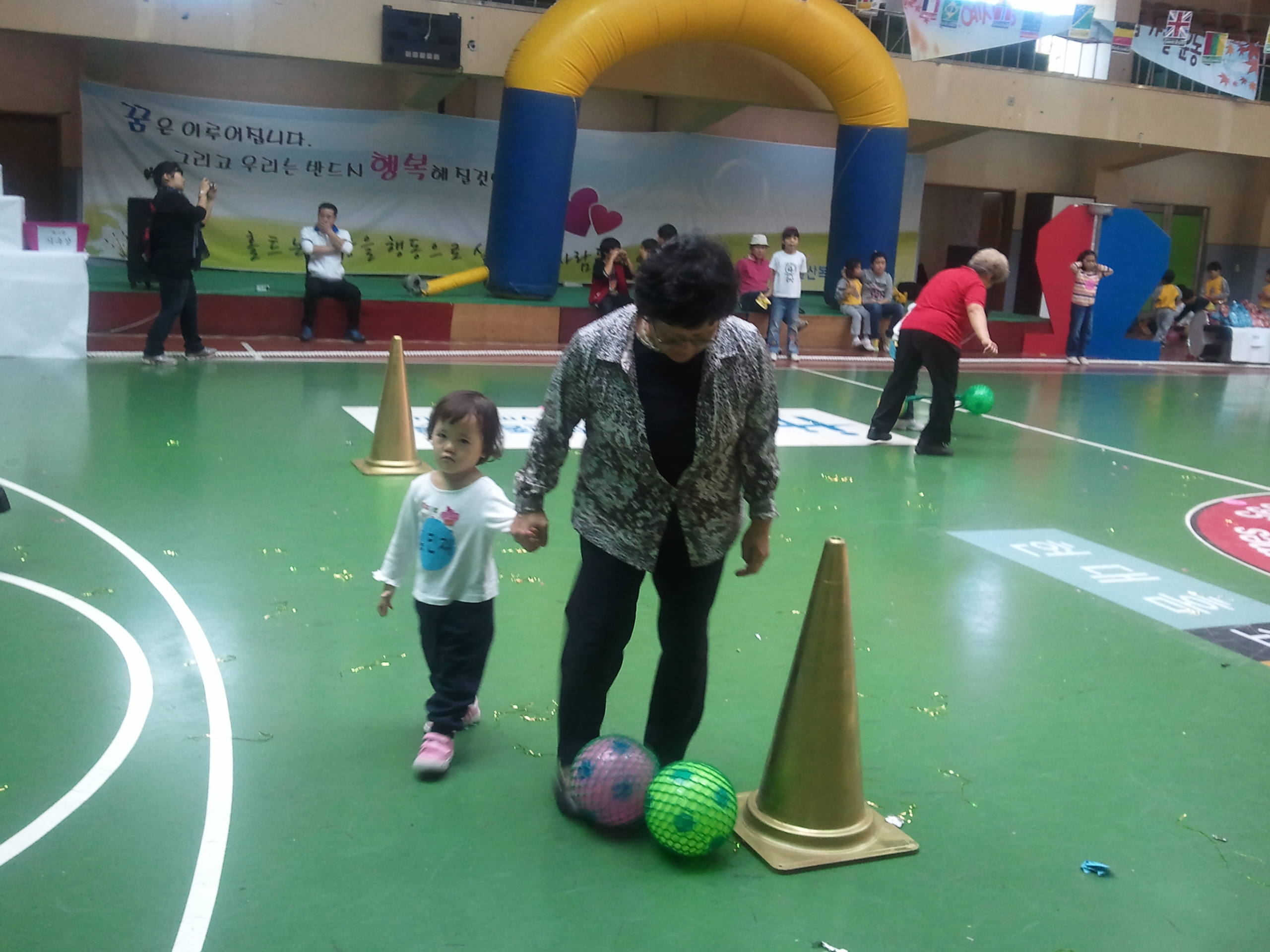 2010-10-09 14.03.27.jpg