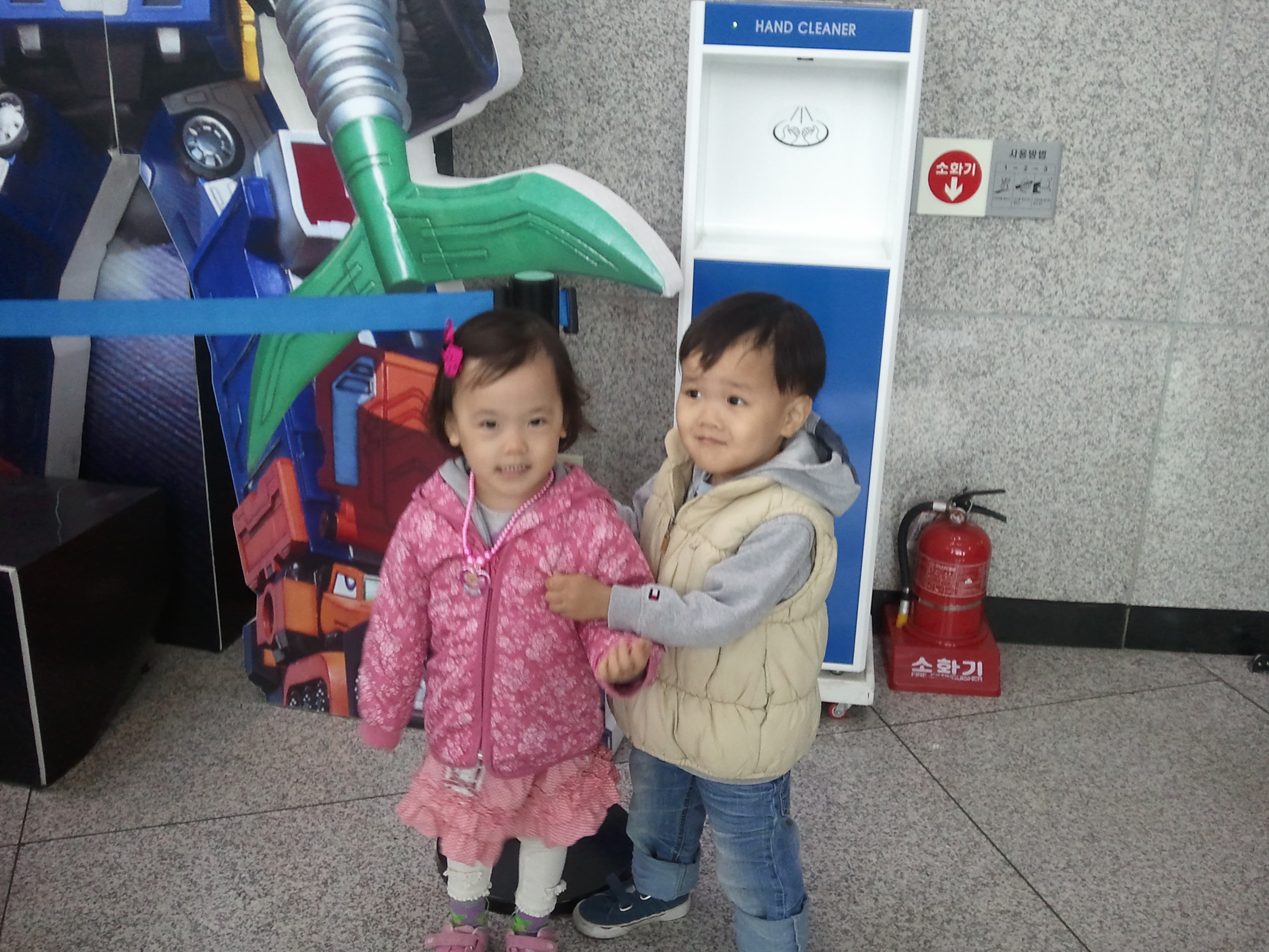 2010-10-31 13.35.08.jpg