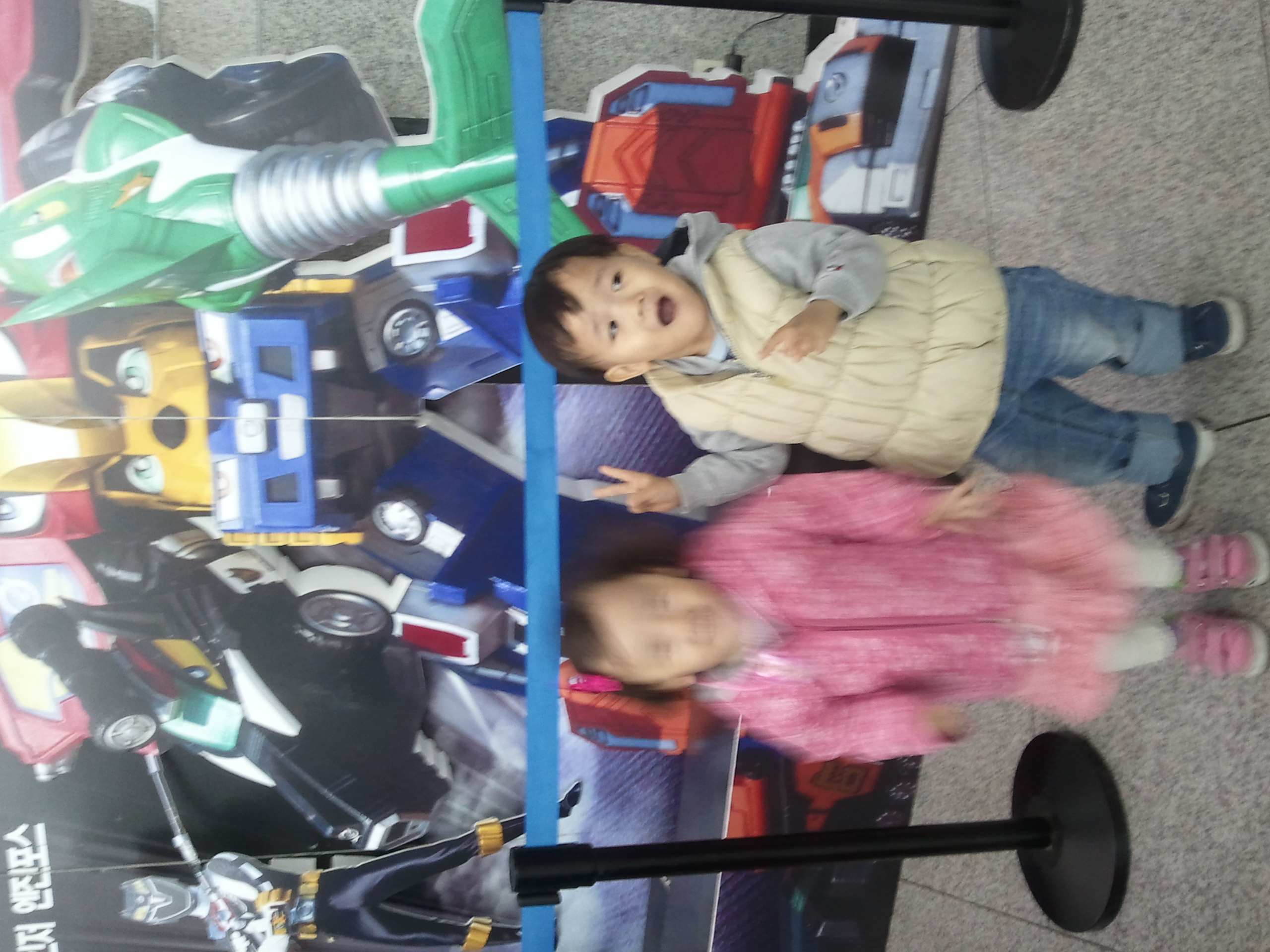 2010-10-31 13.35.27.jpg
