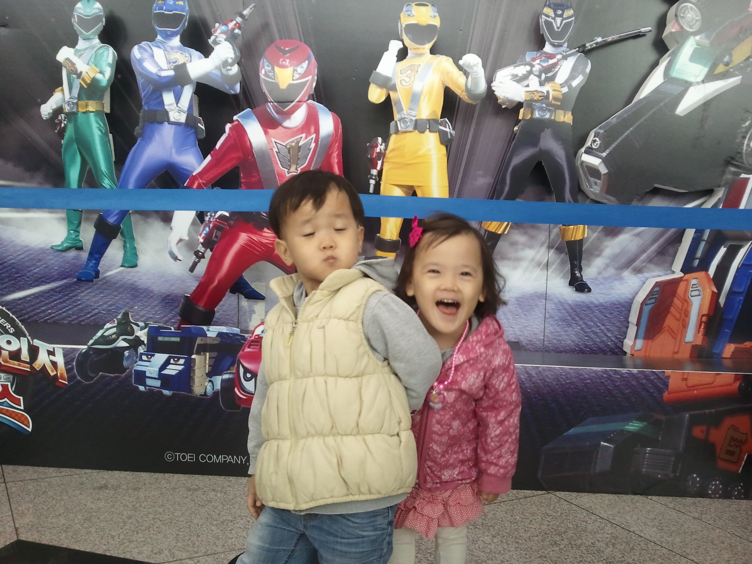 2010-10-31 13.36.22.jpg
