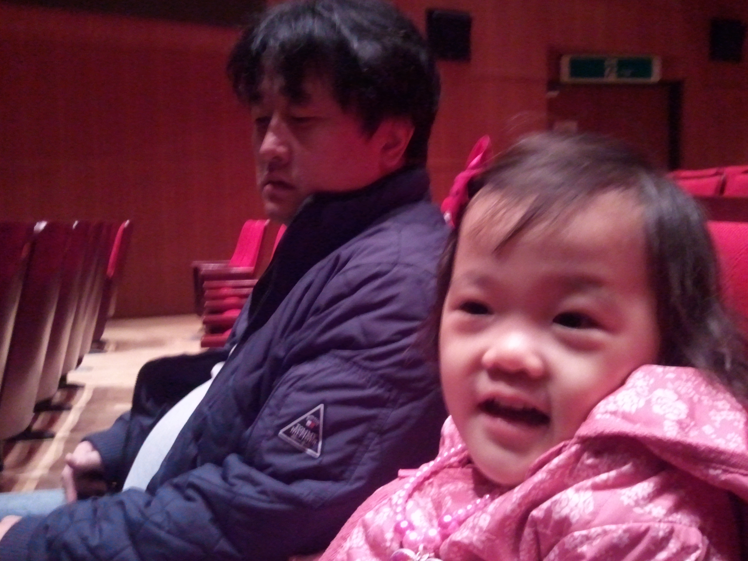 2010-10-31 13.39.33.jpg