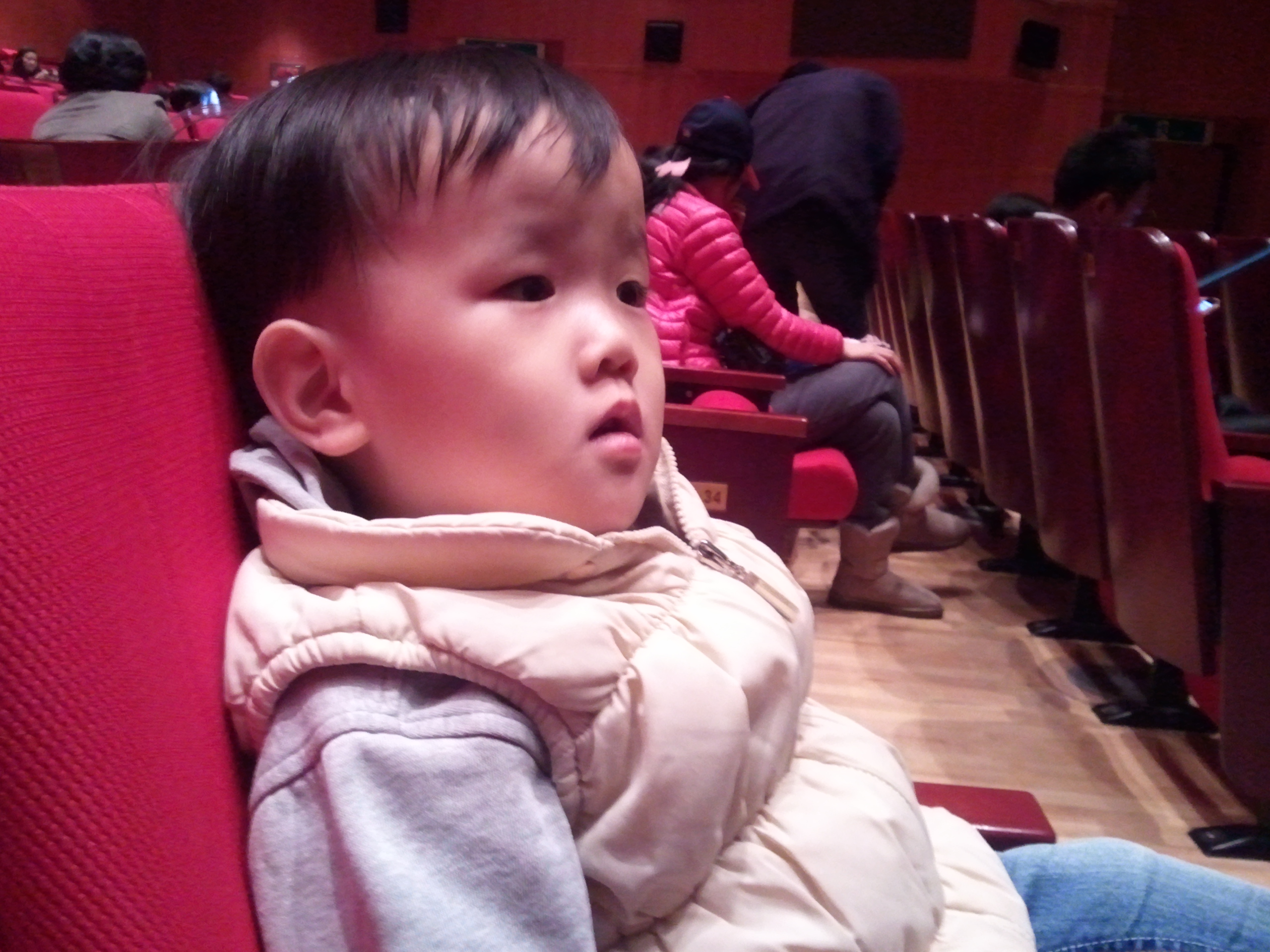 2010-10-31 13.39.39.jpg