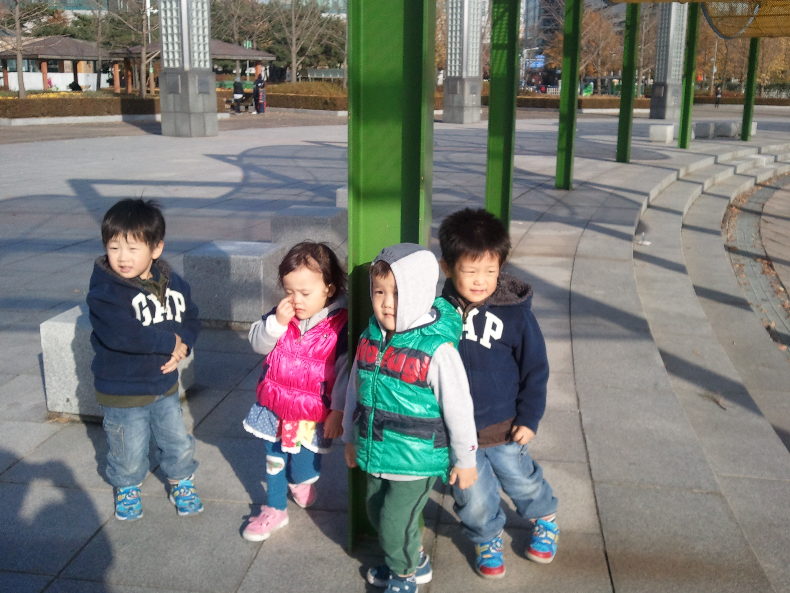 2010-11-13 14.50.22.jpg