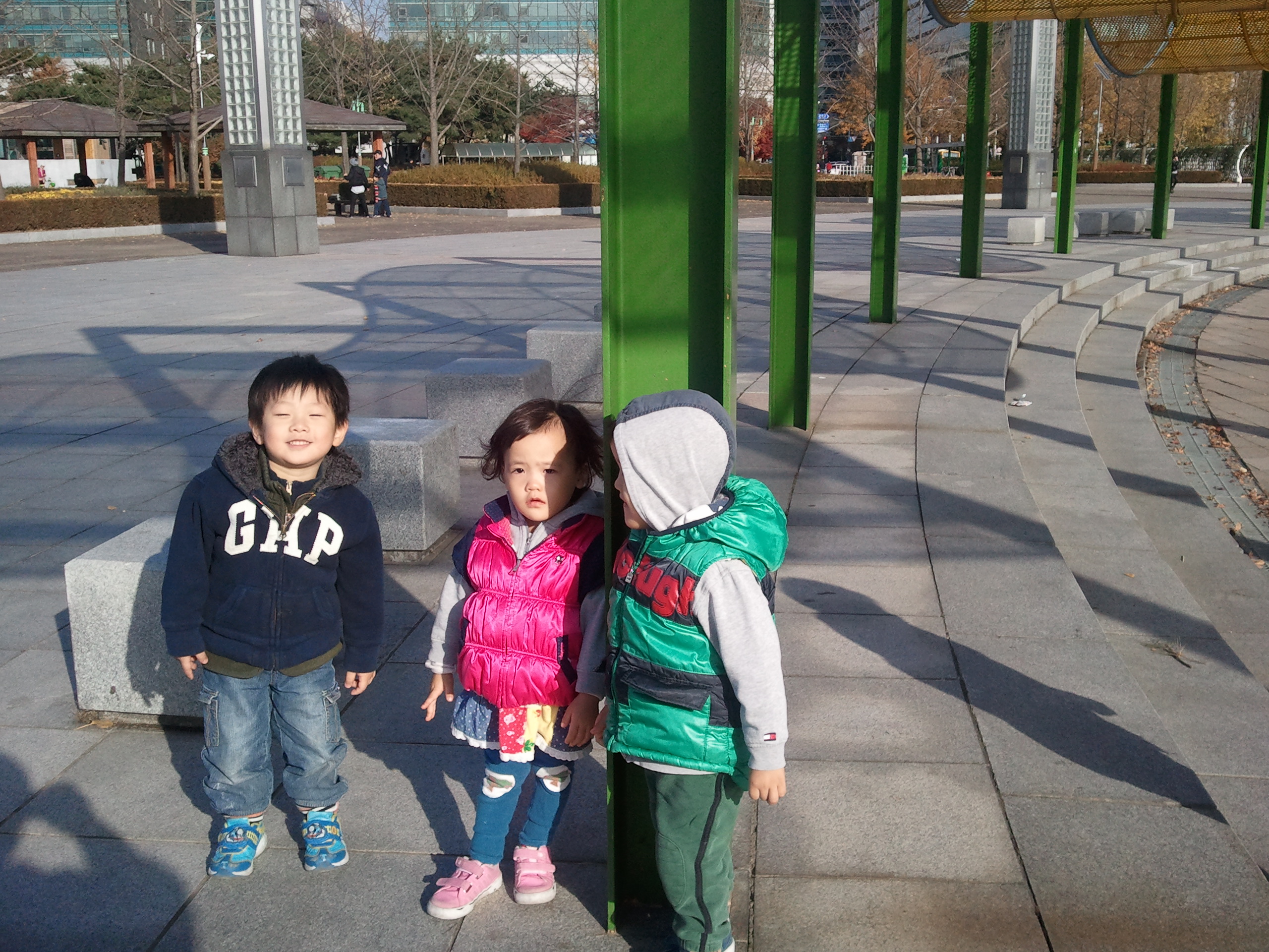 2010-11-13 14.50.32.jpg