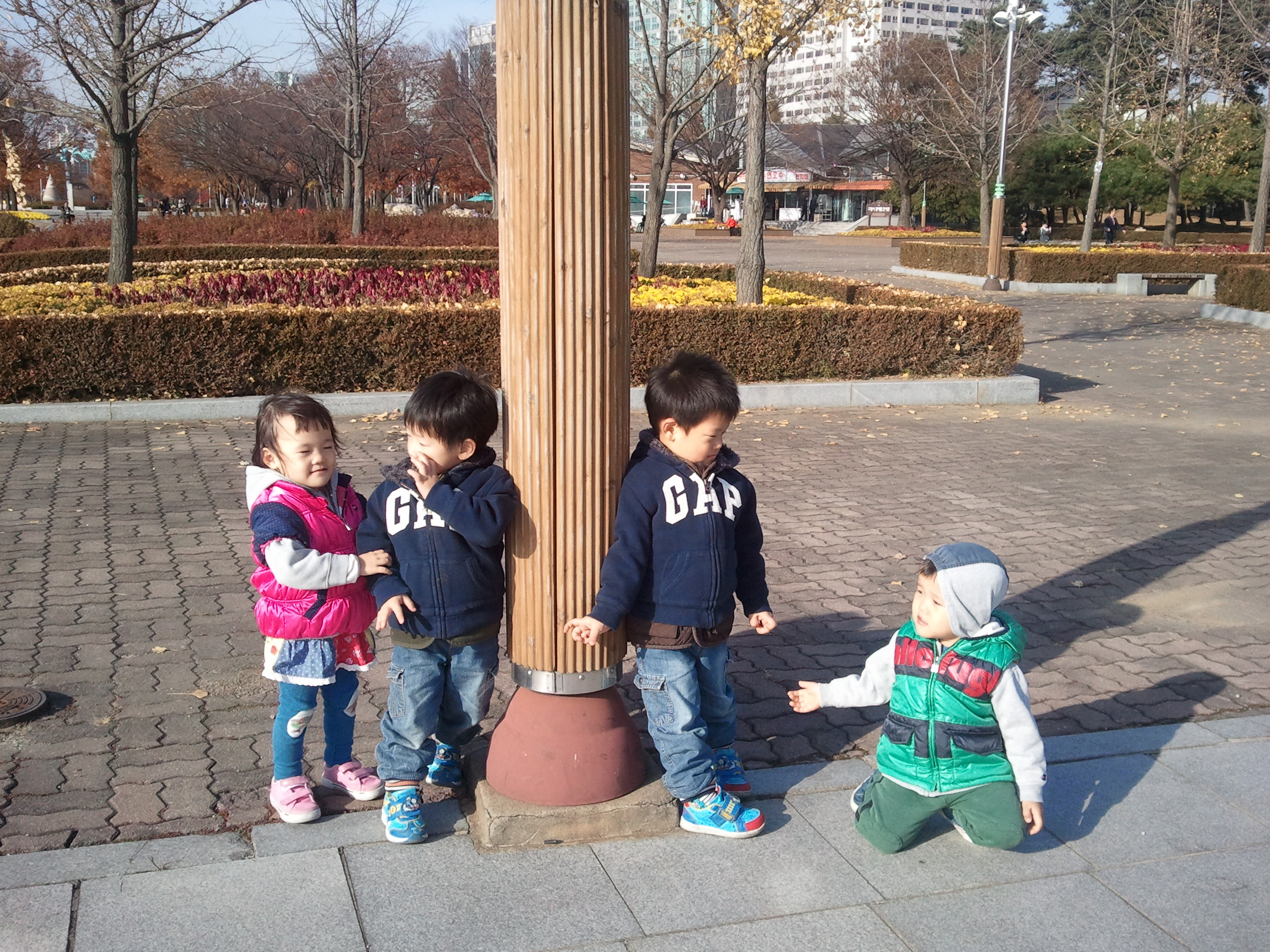2010-11-13 14.51.01.jpg