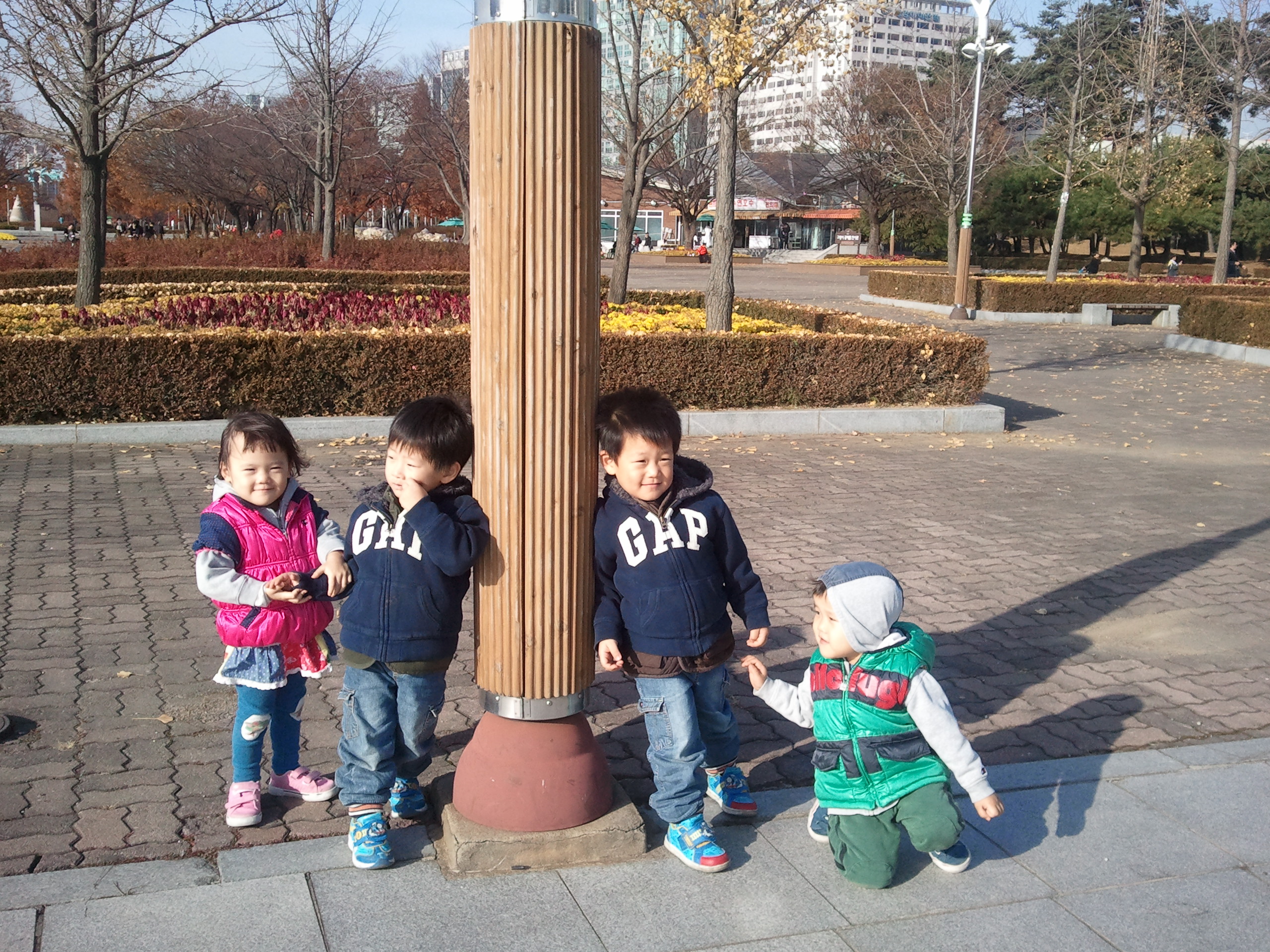 2010-11-13 14.51.06.jpg