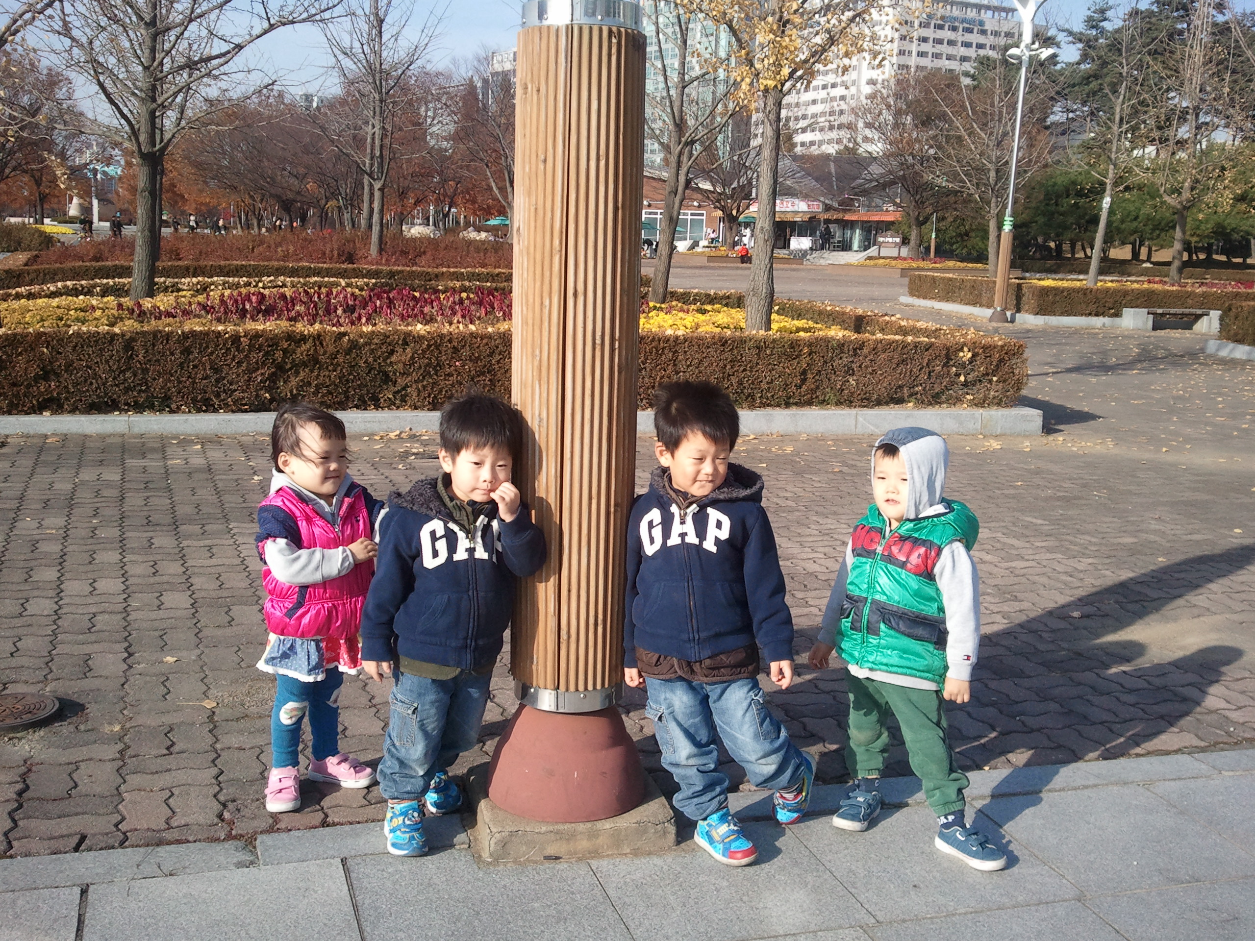 2010-11-13 14.51.10.jpg