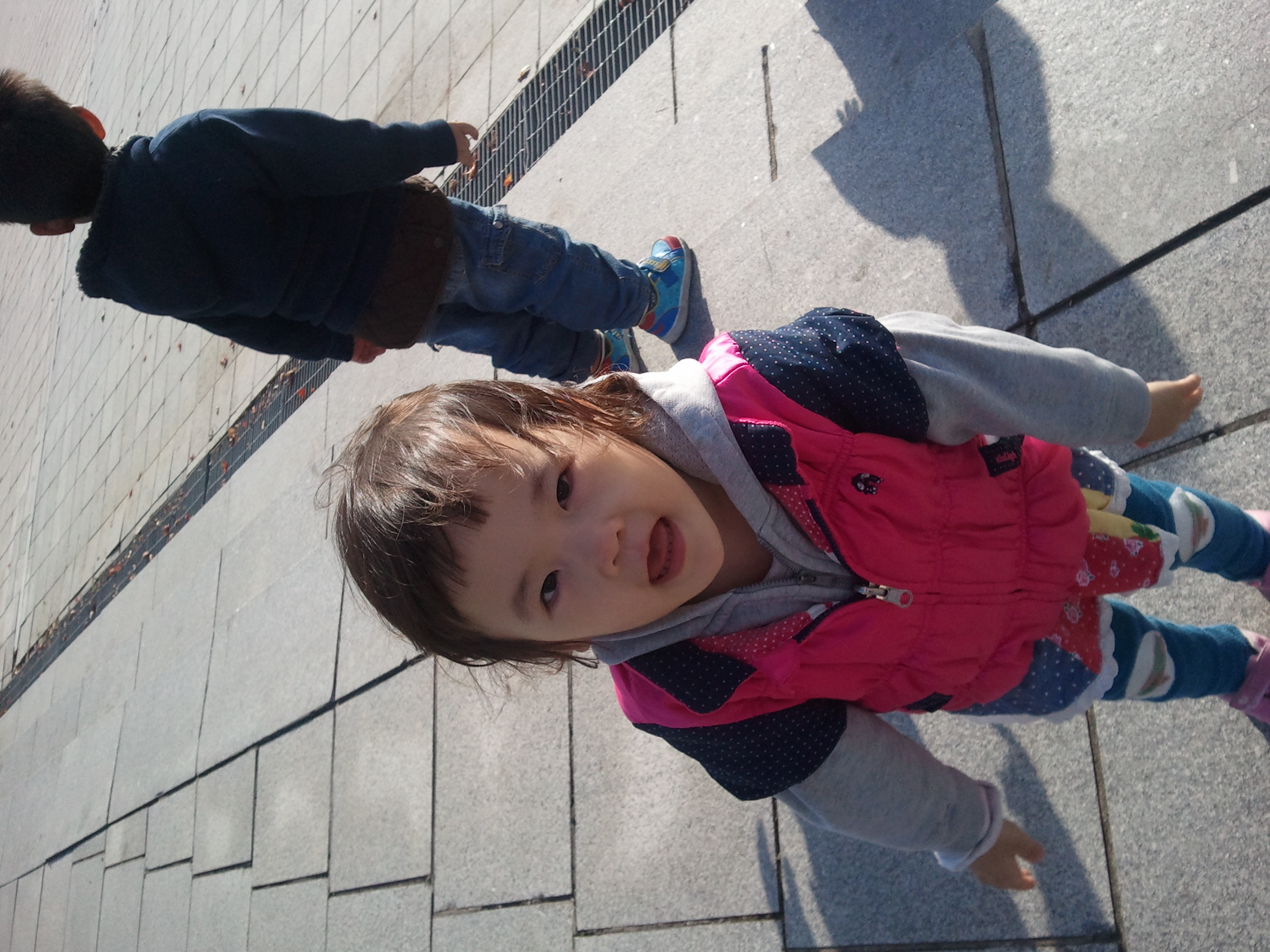 2010-11-13 14.51.22.jpg