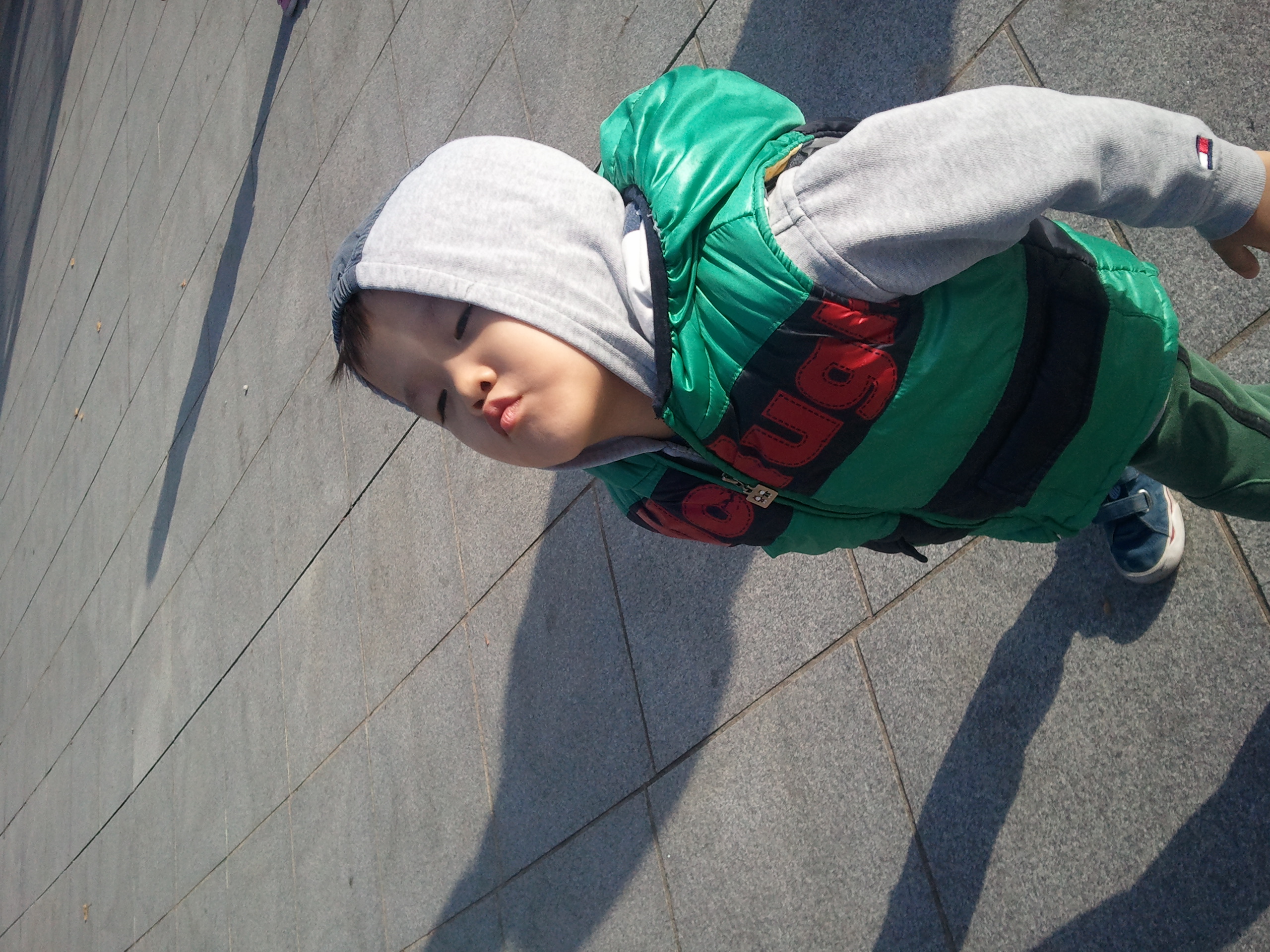 2010-11-13 14.51.34.jpg