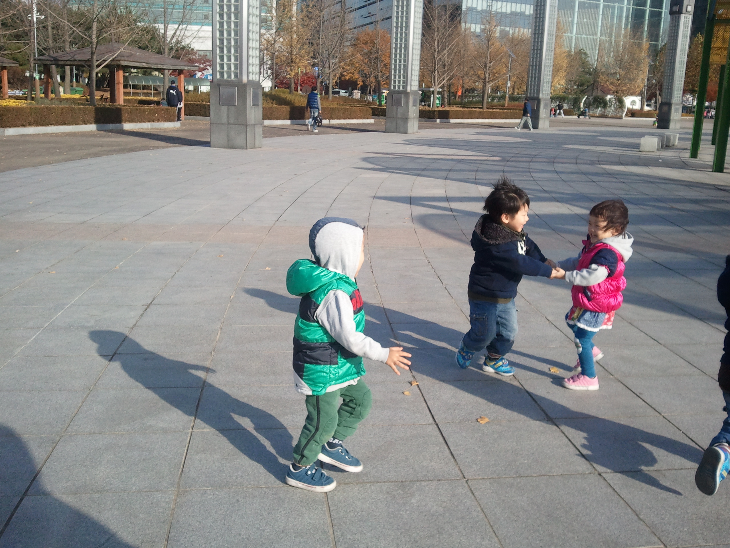 2010-11-13 14.52.05.jpg
