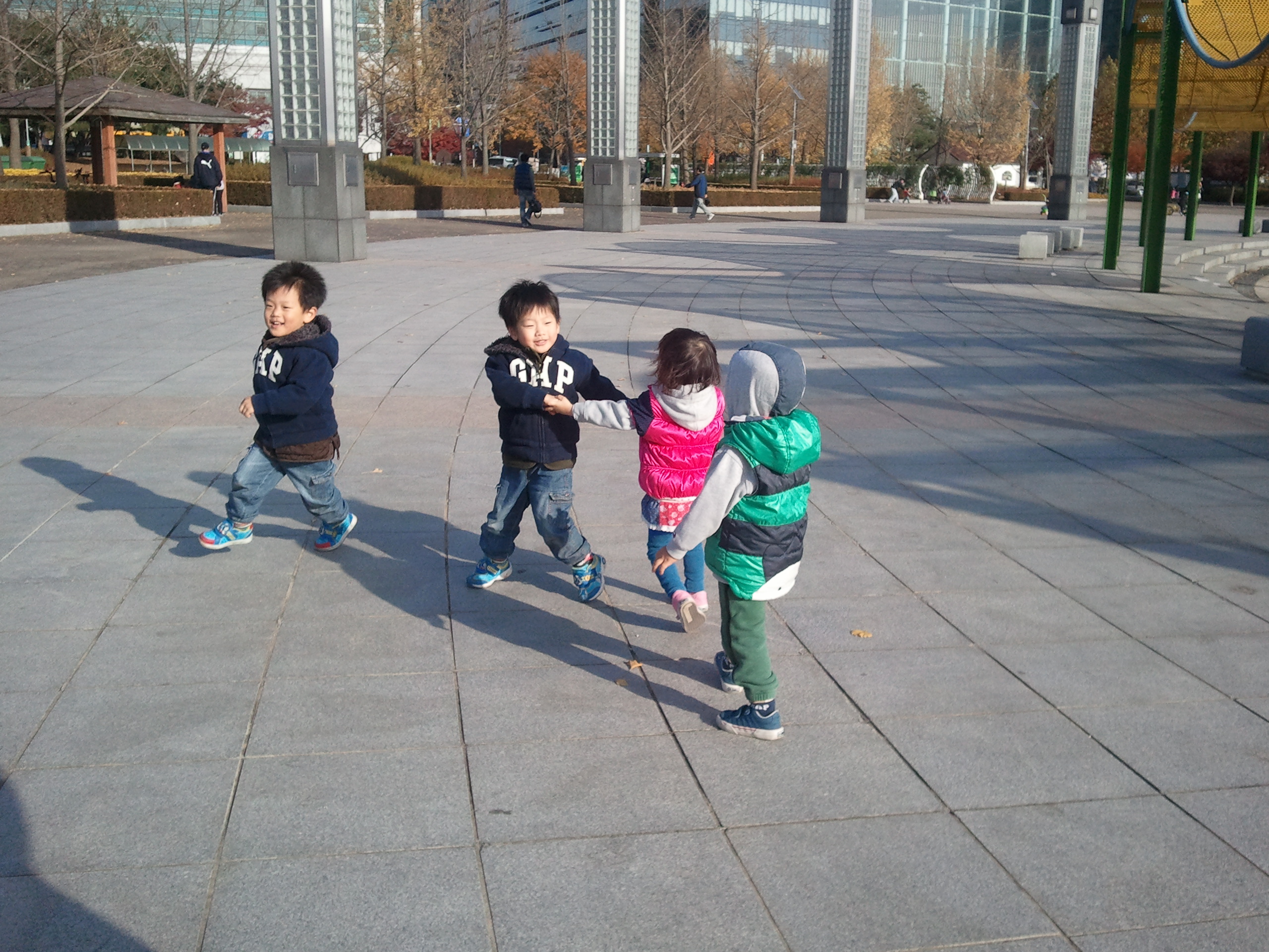 2010-11-13 14.52.08.jpg