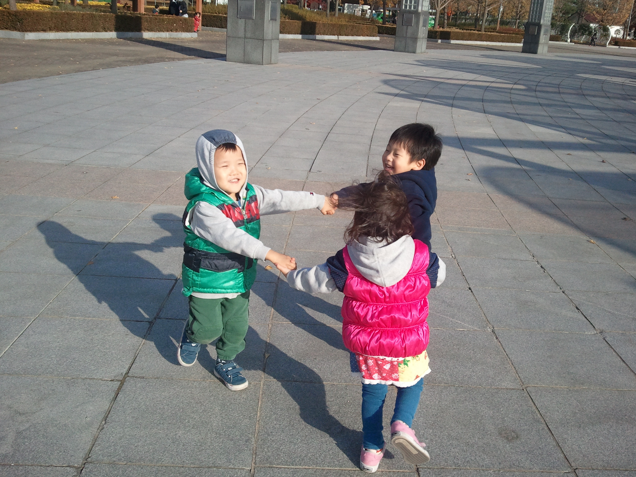 2010-11-13 14.52.31.jpg