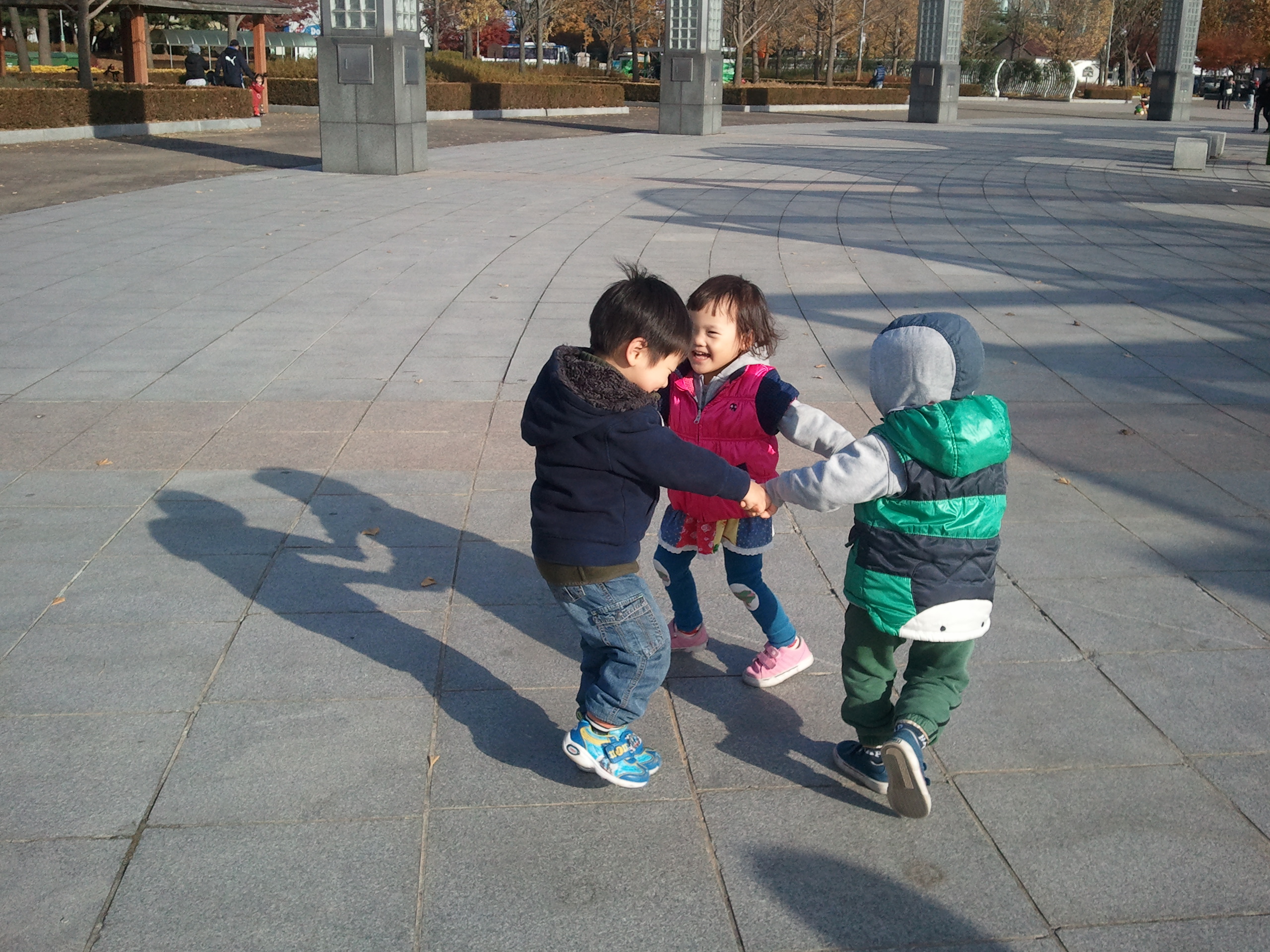 2010-11-13 14.52.35.jpg